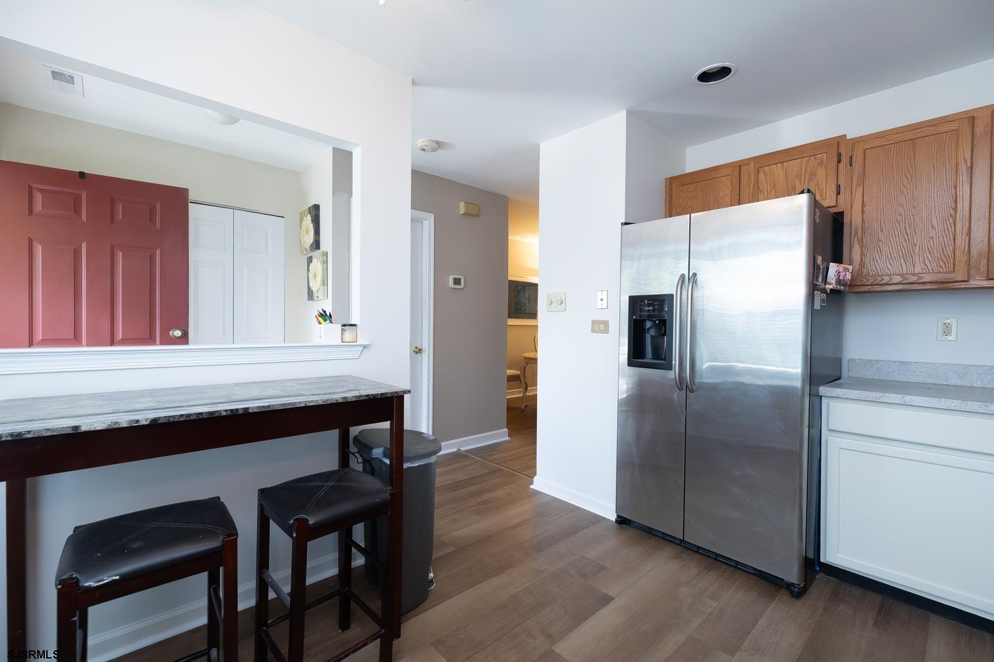 Mays Landing, New Jersey 08330, United States, 2 Bedrooms Bedrooms, ,2 BathroomsBathrooms,Residential,Active,204520