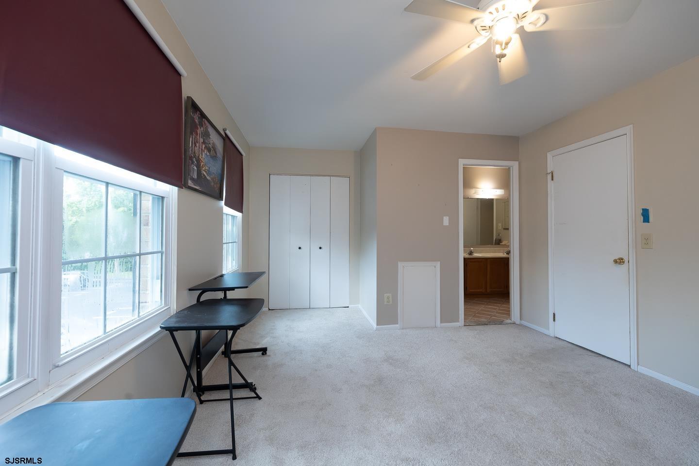 Mays Landing, New Jersey 08330, United States, 2 Bedrooms Bedrooms, ,2 BathroomsBathrooms,Residential,Active,204520