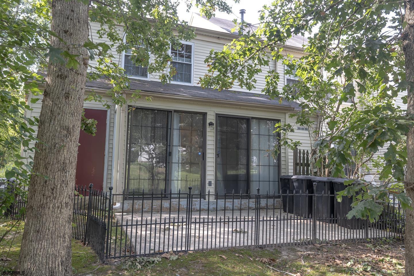 Mays Landing, New Jersey 08330, United States, 2 Bedrooms Bedrooms, ,2 BathroomsBathrooms,Residential,Active,204520