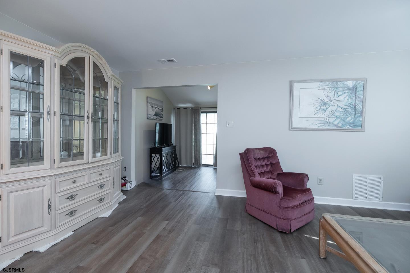 Mays Landing, New Jersey 08330, United States, 2 Bedrooms Bedrooms, ,2 BathroomsBathrooms,Residential,Active,204520