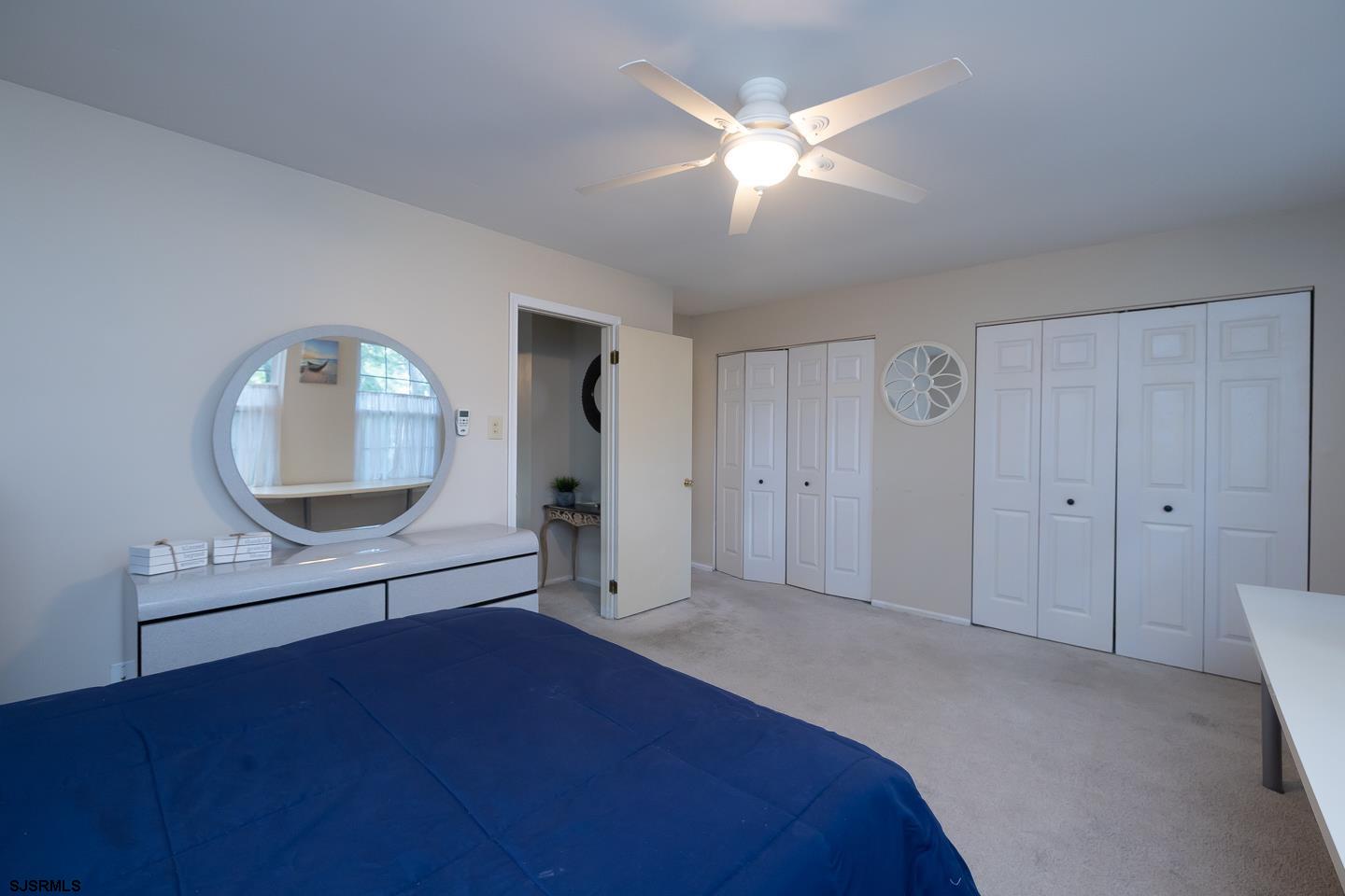 Mays Landing, New Jersey 08330, United States, 2 Bedrooms Bedrooms, ,2 BathroomsBathrooms,Residential,Active,204520