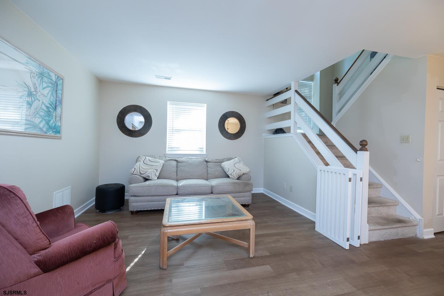 Mays Landing, New Jersey 08330, United States, 2 Bedrooms Bedrooms, ,2 BathroomsBathrooms,Residential,Active,204520