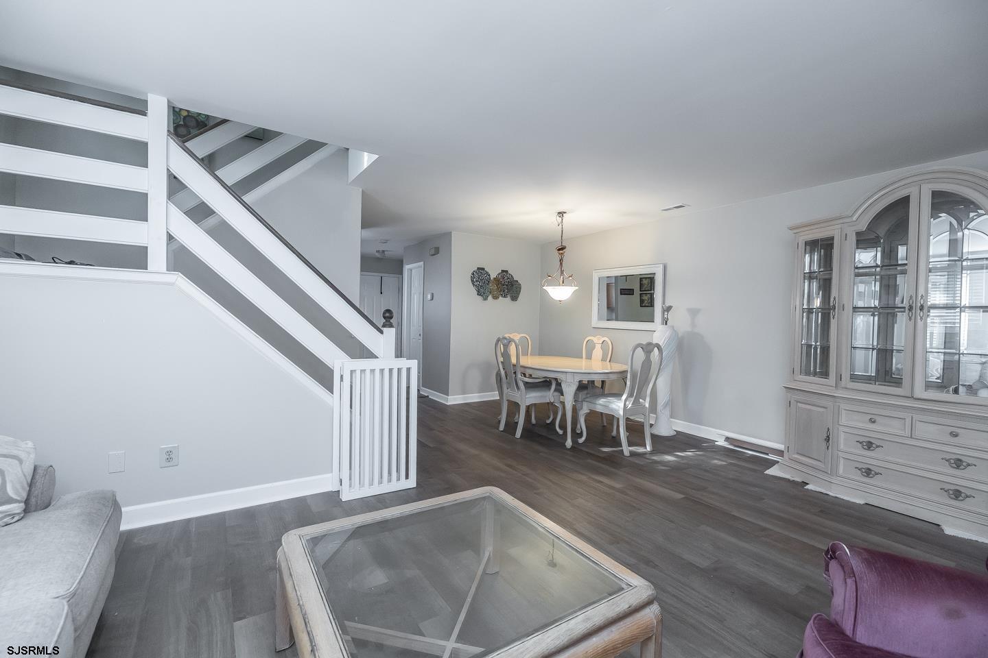 Mays Landing, New Jersey 08330, United States, 2 Bedrooms Bedrooms, ,2 BathroomsBathrooms,Residential,Active,204520