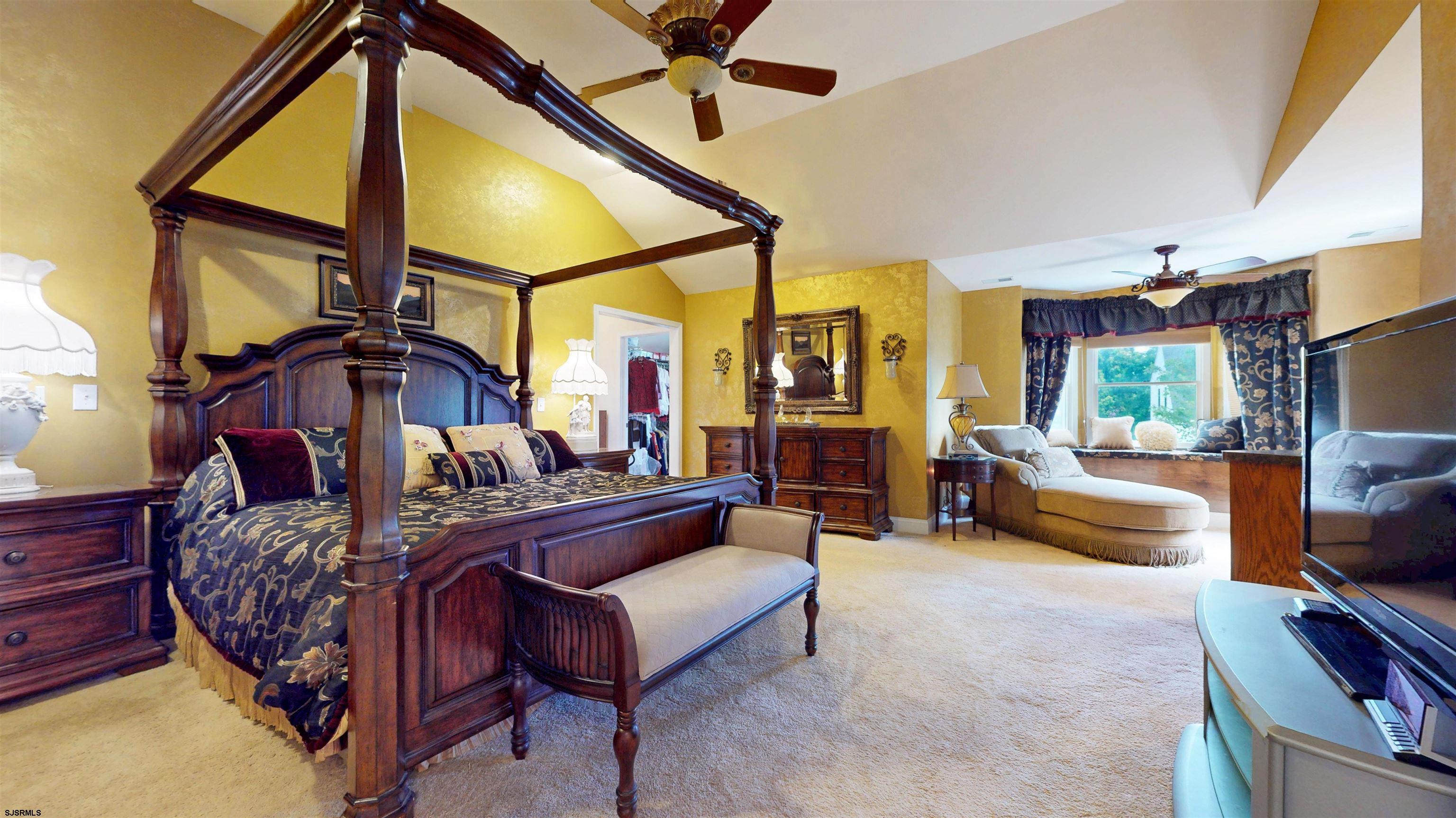 Mays Landing, New Jersey 08330, United States, 3 Bedrooms Bedrooms, ,3 BathroomsBathrooms,Residential,Active,176231