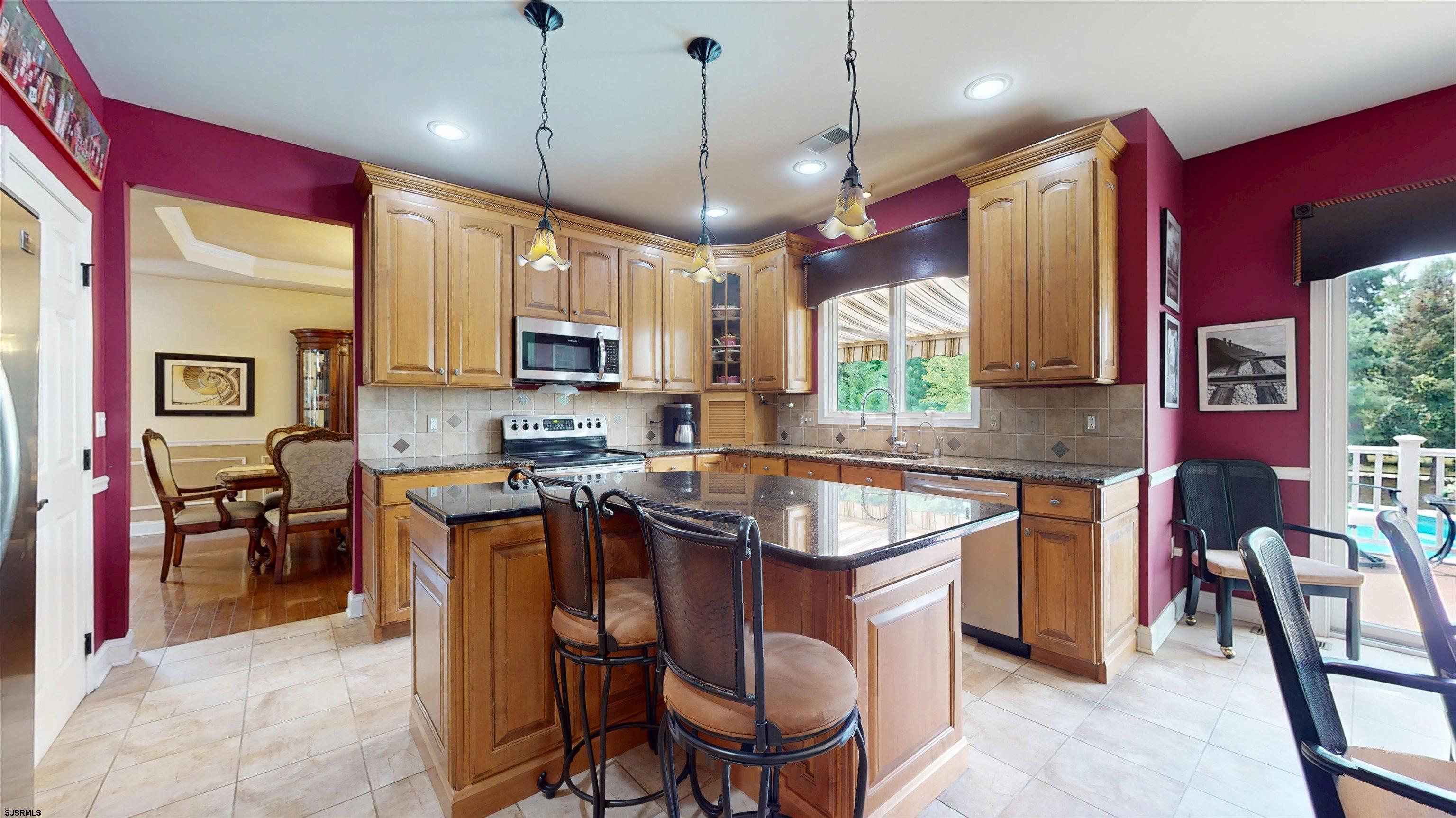 Mays Landing, New Jersey 08330, United States, 3 Bedrooms Bedrooms, ,3 BathroomsBathrooms,Residential,Active,176231