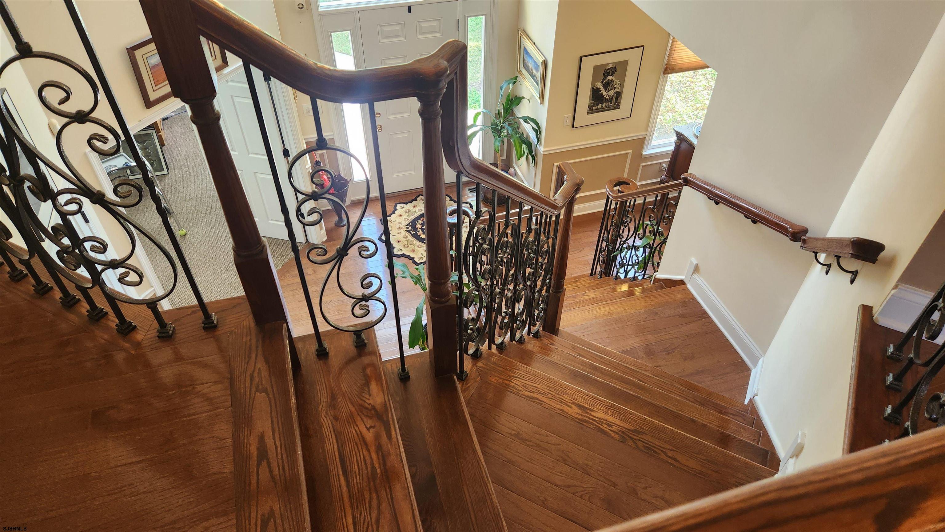 Mays Landing, New Jersey 08330, United States, 3 Bedrooms Bedrooms, ,3 BathroomsBathrooms,Residential,Active,176231