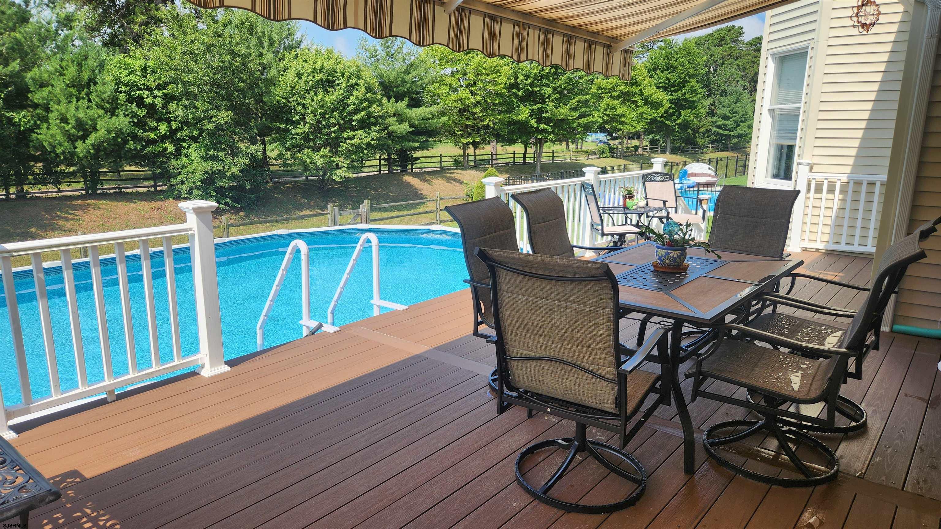 Mays Landing, New Jersey 08330, United States, 3 Bedrooms Bedrooms, ,3 BathroomsBathrooms,Residential,Active,176231