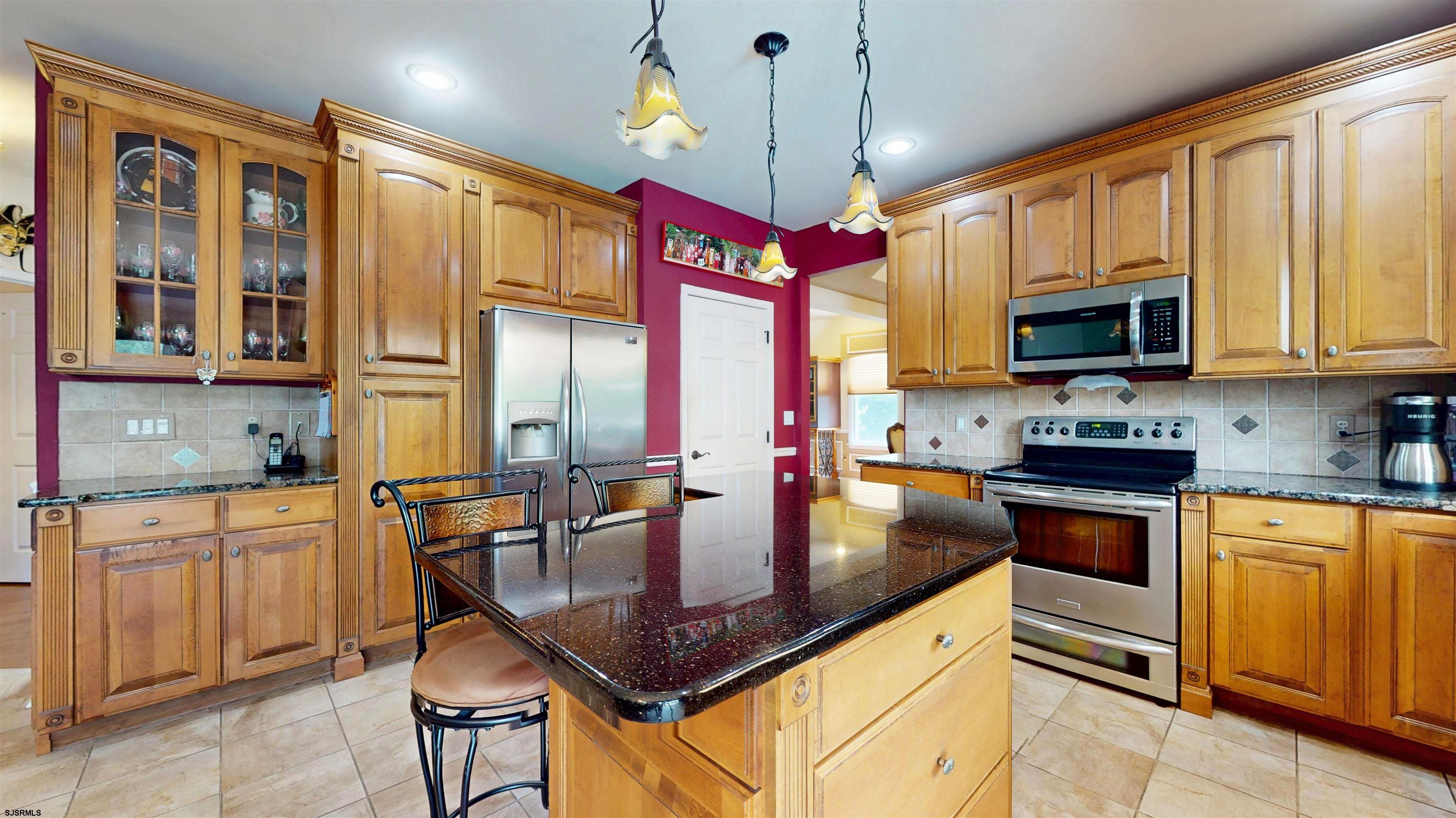 Mays Landing, New Jersey 08330, United States, 3 Bedrooms Bedrooms, ,3 BathroomsBathrooms,Residential,Active,176231