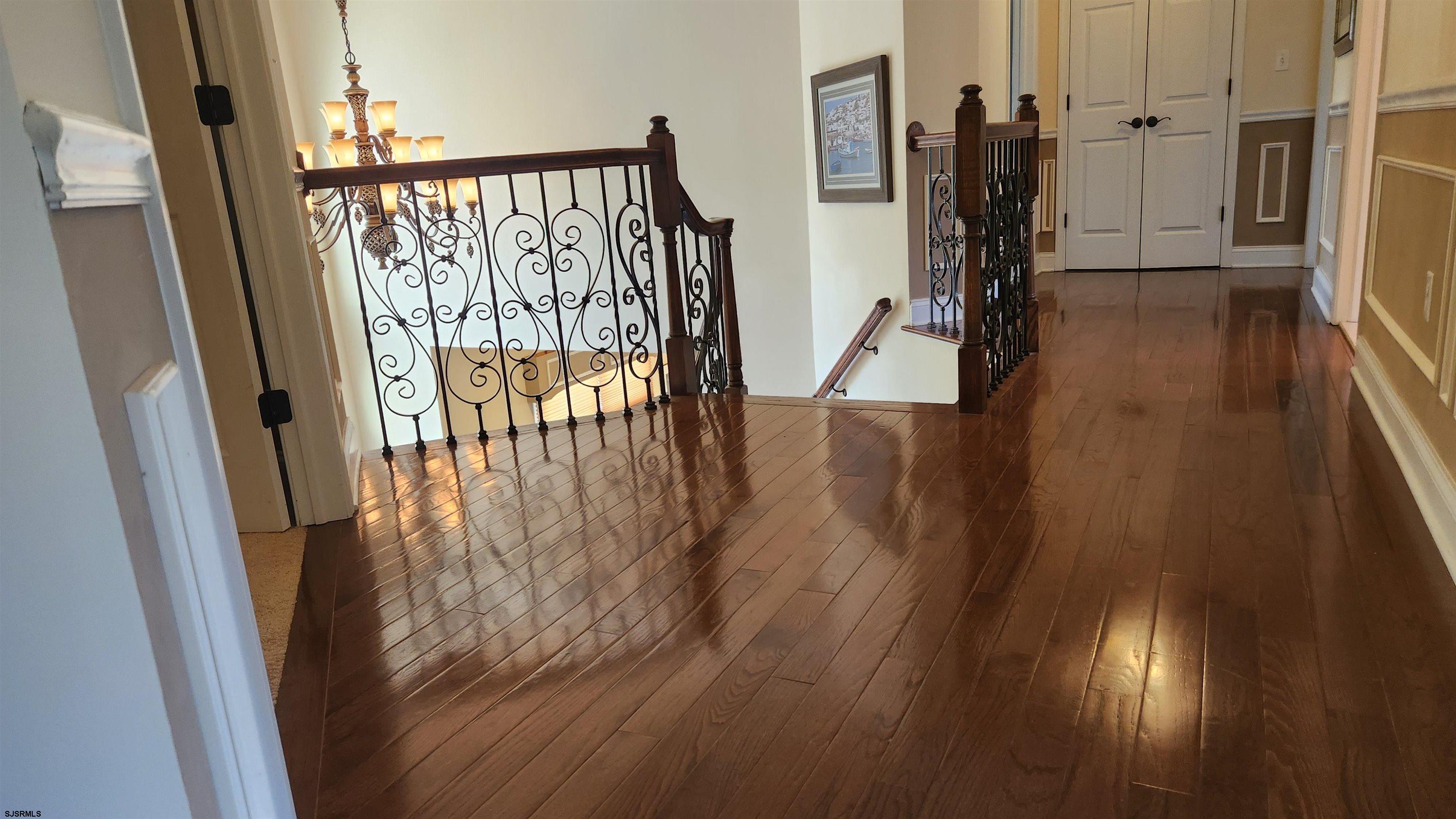 Mays Landing, New Jersey 08330, United States, 3 Bedrooms Bedrooms, ,3 BathroomsBathrooms,Residential,Active,176231