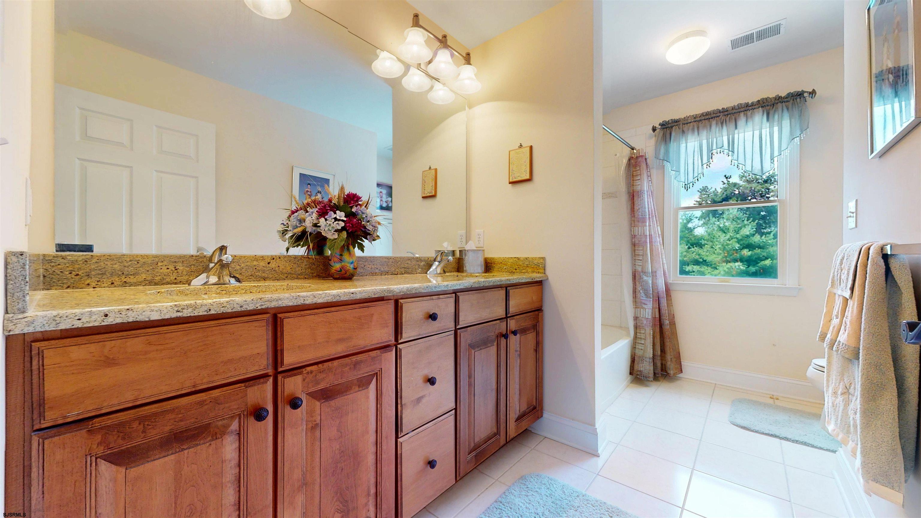 Mays Landing, New Jersey 08330, United States, 3 Bedrooms Bedrooms, ,3 BathroomsBathrooms,Residential,Active,176231