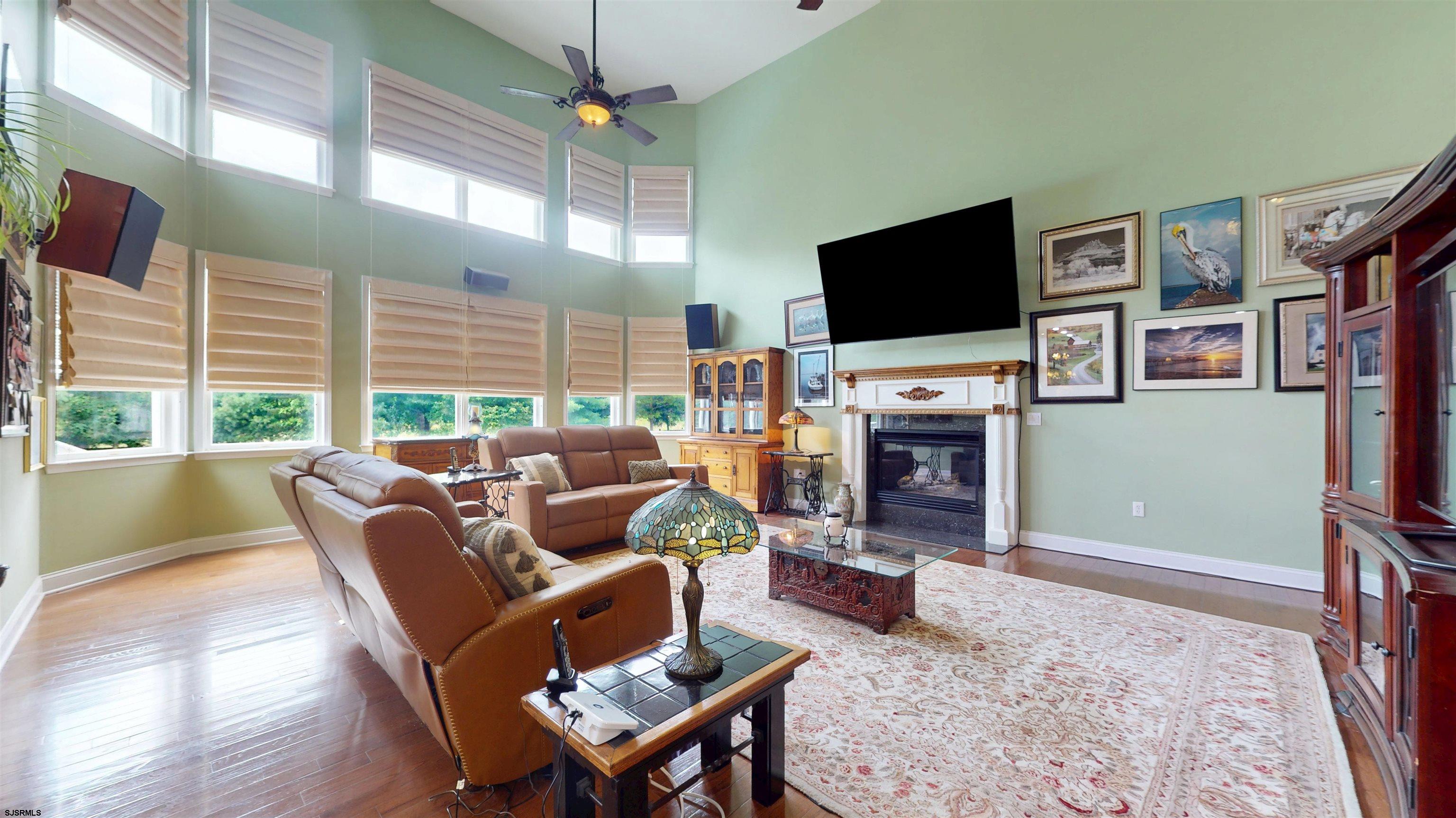 Mays Landing, New Jersey 08330, United States, 3 Bedrooms Bedrooms, ,3 BathroomsBathrooms,Residential,Active,176231