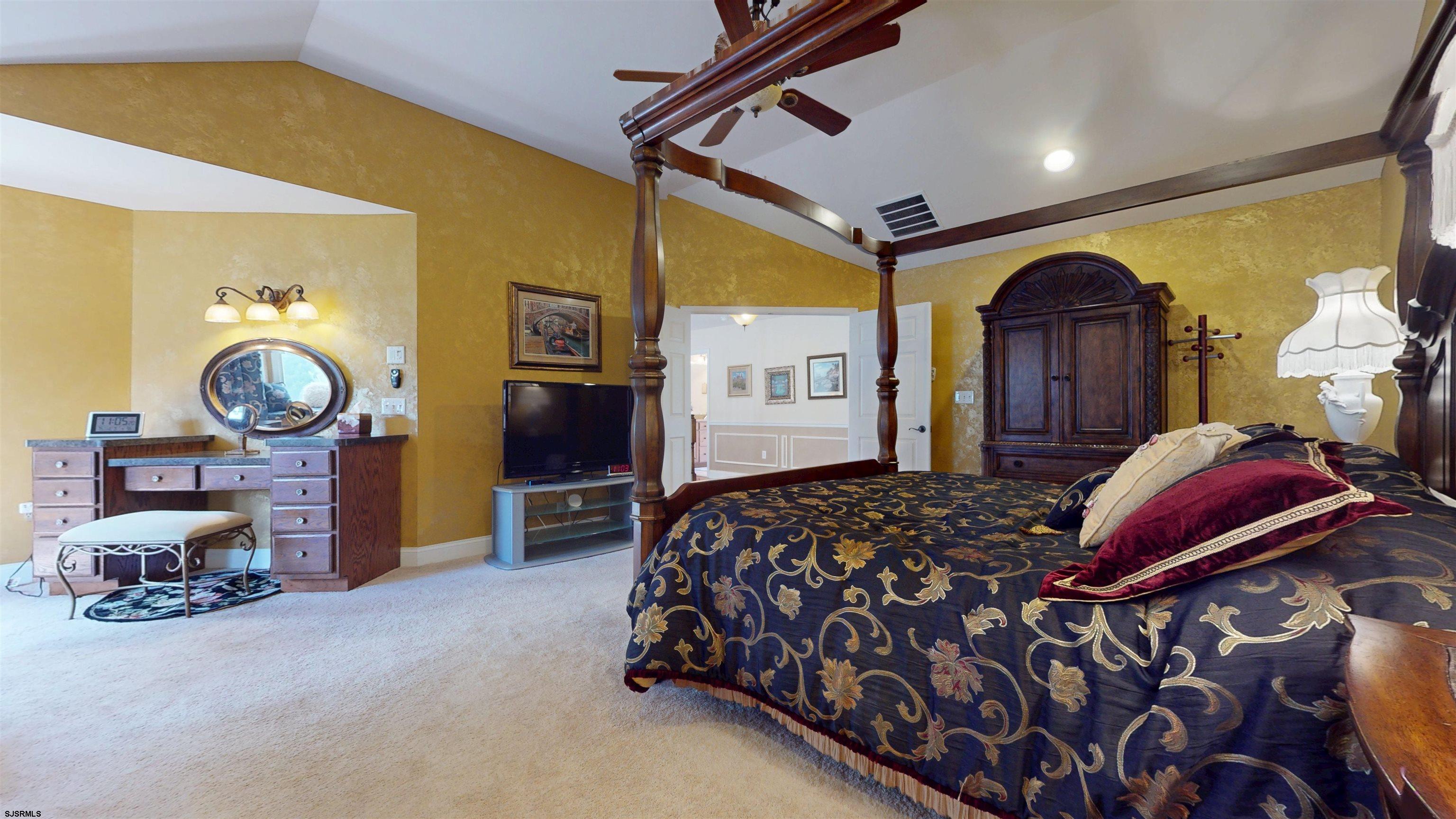 Mays Landing, New Jersey 08330, United States, 3 Bedrooms Bedrooms, ,3 BathroomsBathrooms,Residential,Active,176231