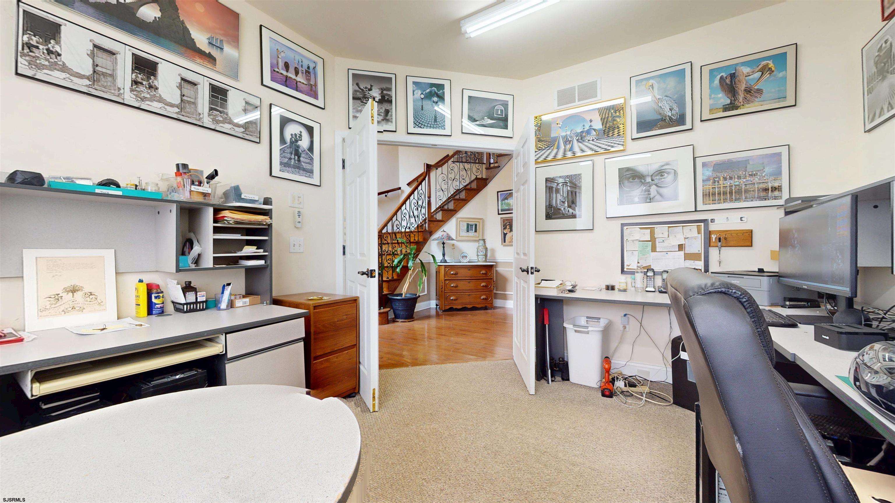 Mays Landing, New Jersey 08330, United States, 3 Bedrooms Bedrooms, ,3 BathroomsBathrooms,Residential,Active,176231