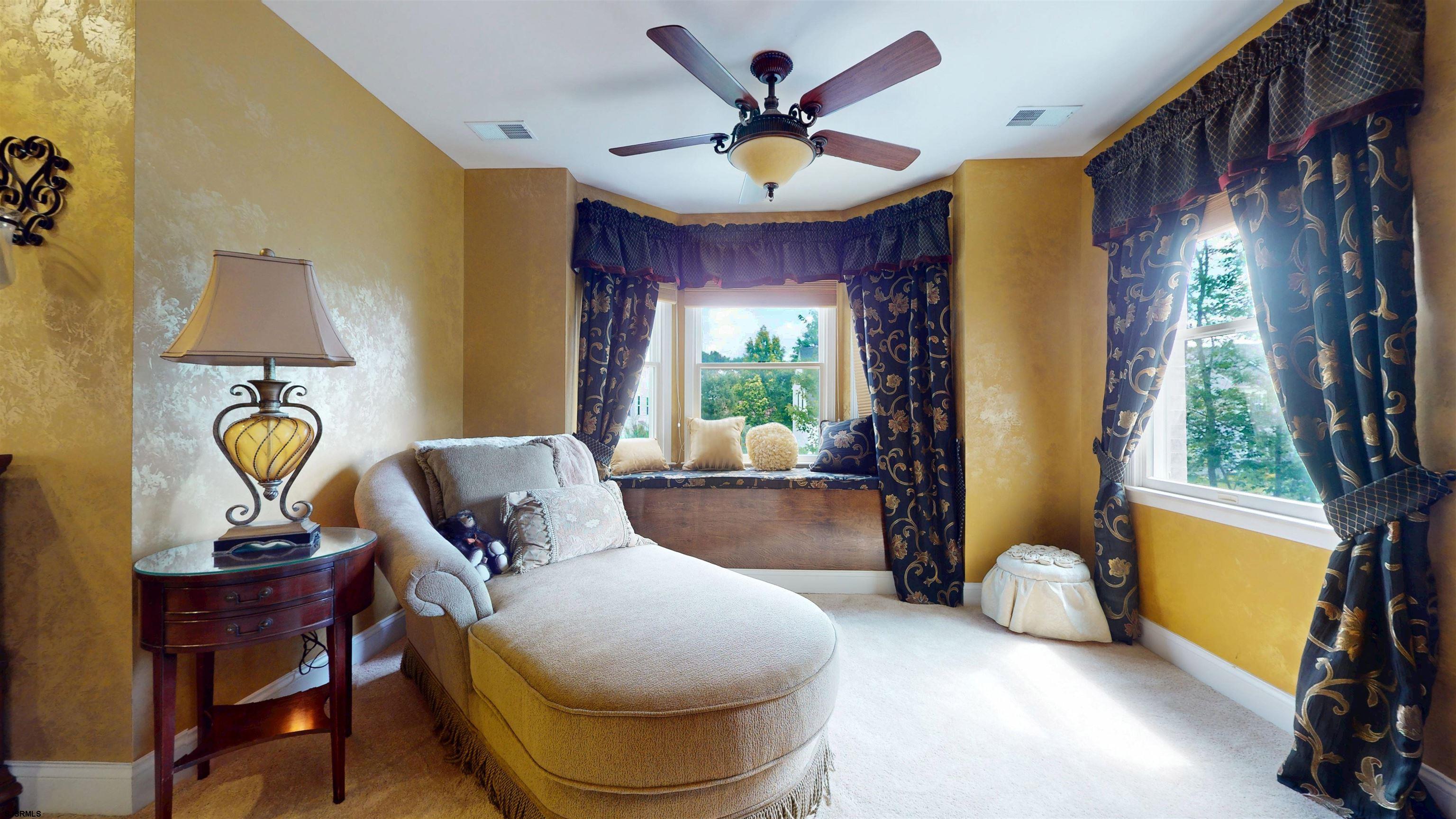 Mays Landing, New Jersey 08330, United States, 3 Bedrooms Bedrooms, ,3 BathroomsBathrooms,Residential,Active,176231