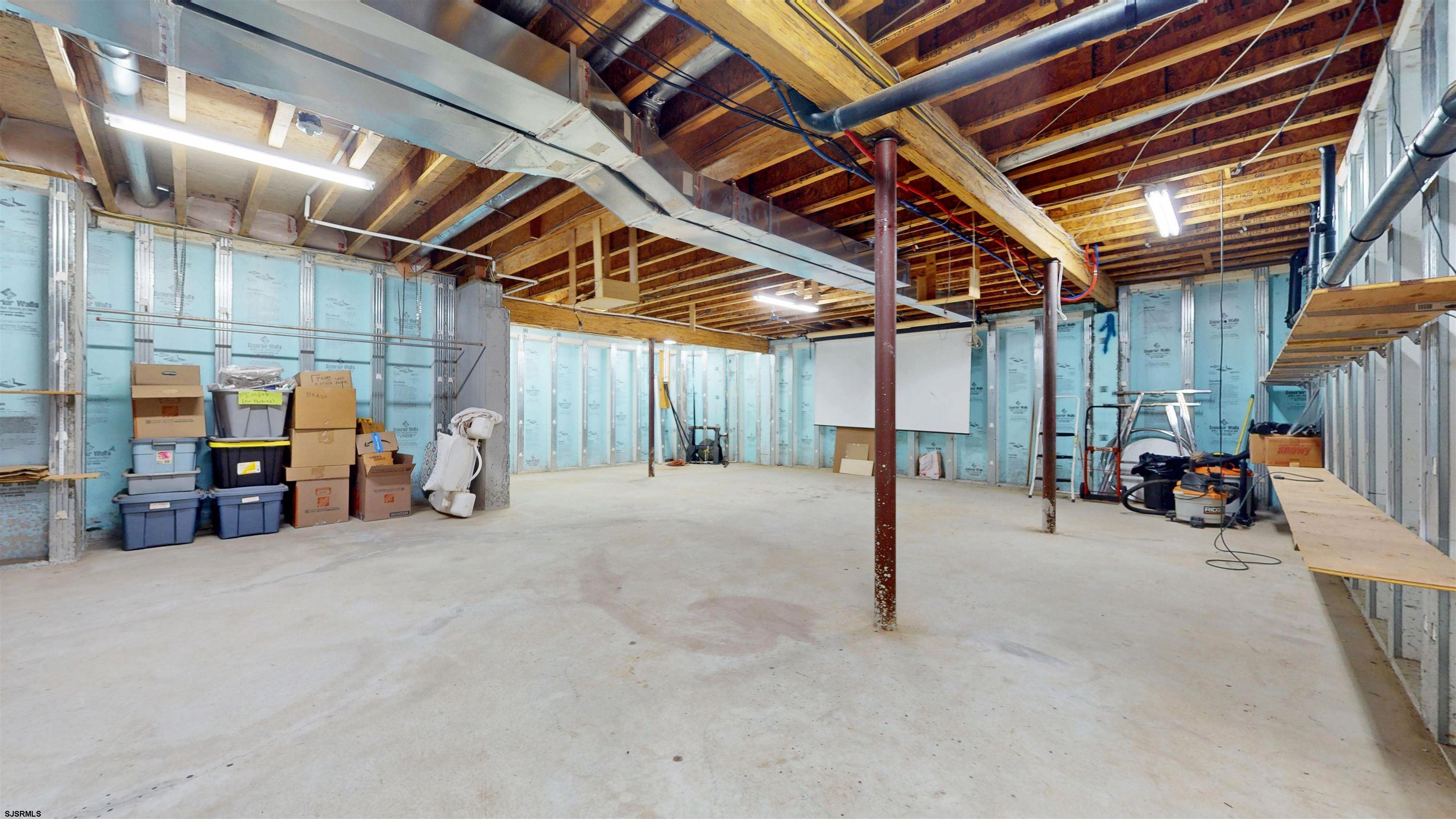 Mays Landing, New Jersey 08330, United States, 3 Bedrooms Bedrooms, ,3 BathroomsBathrooms,Residential,Active,176231