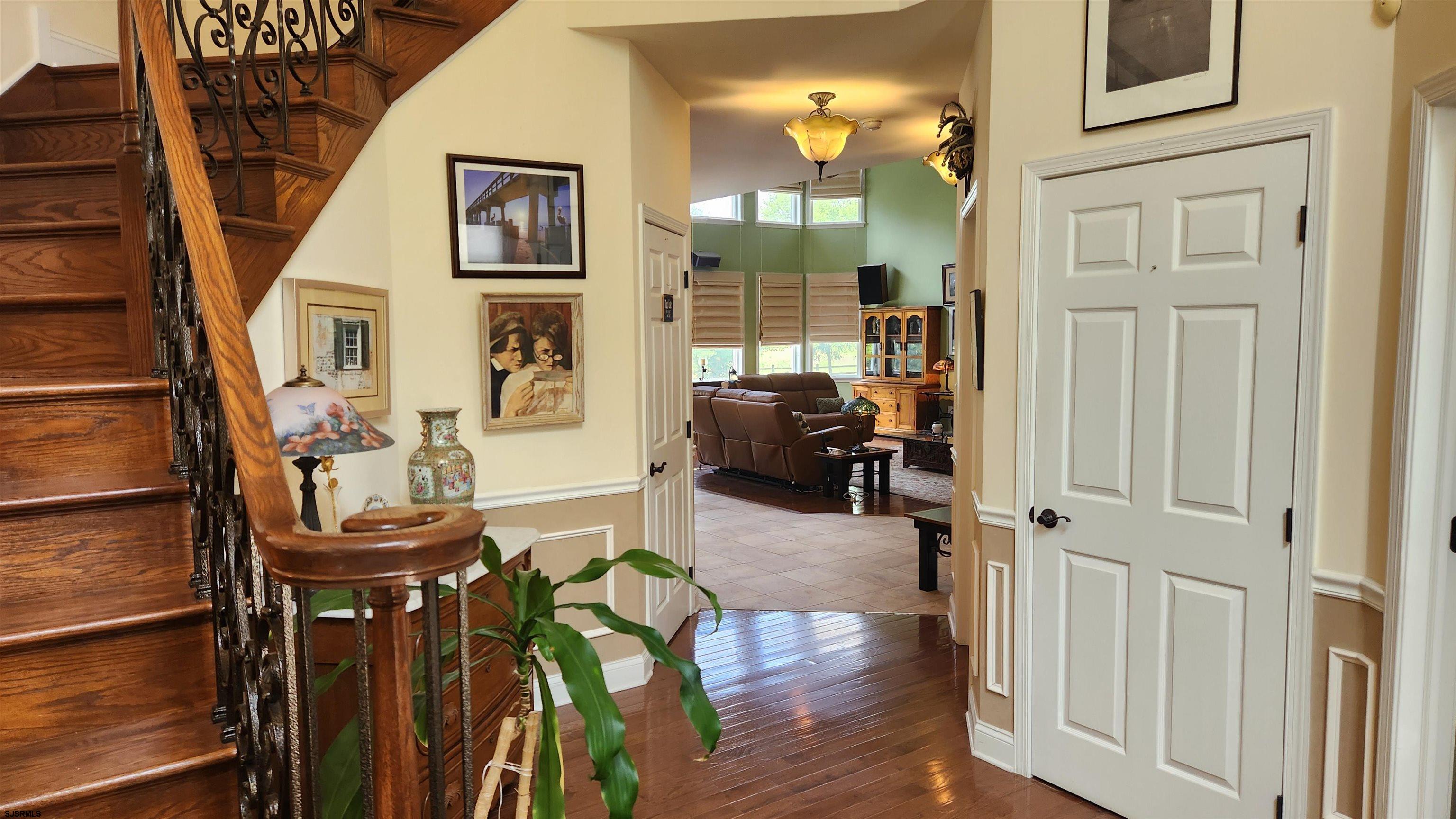 Mays Landing, New Jersey 08330, United States, 3 Bedrooms Bedrooms, ,3 BathroomsBathrooms,Residential,Active,176231