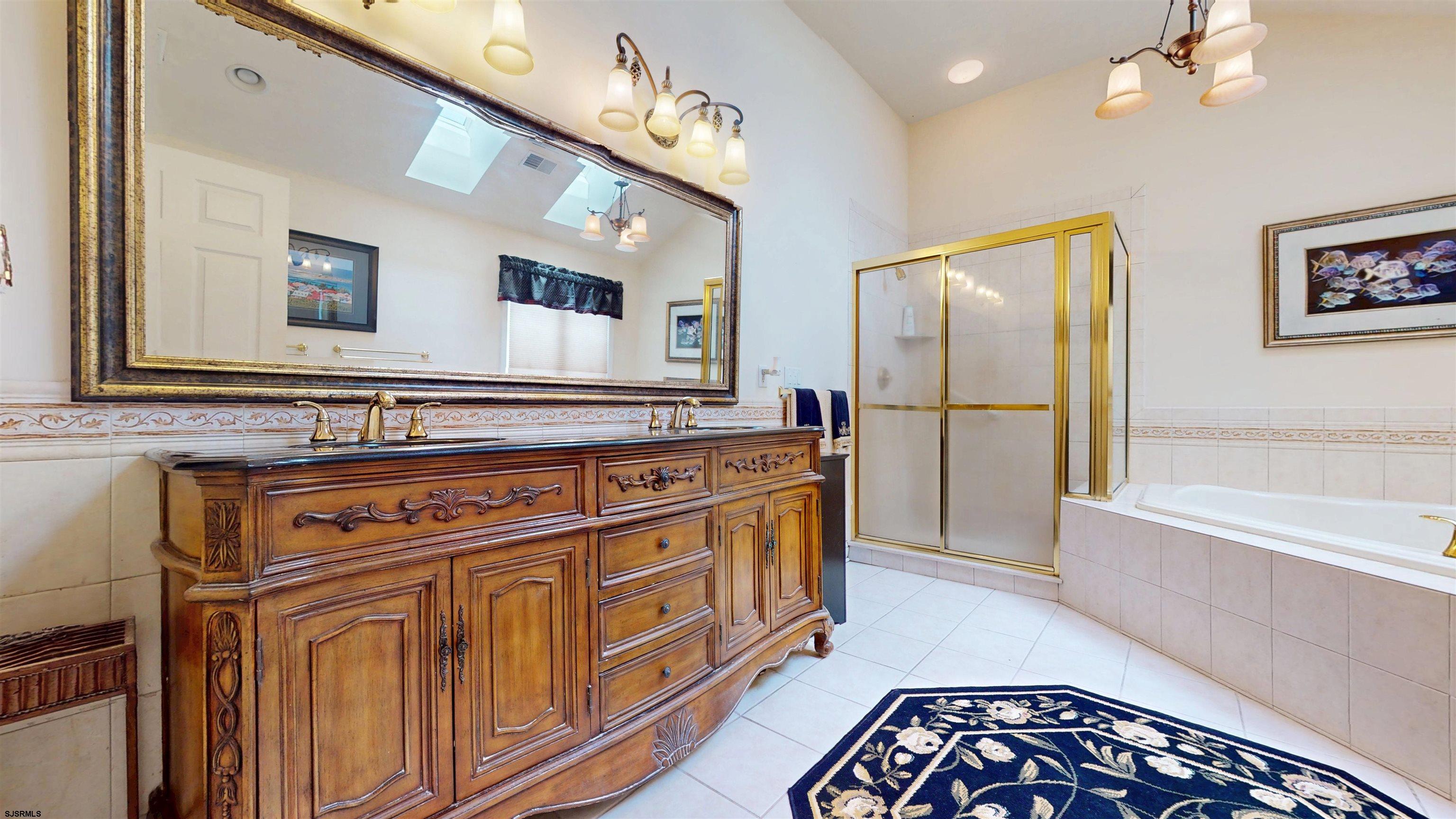 Mays Landing, New Jersey 08330, United States, 3 Bedrooms Bedrooms, ,3 BathroomsBathrooms,Residential,Active,176231