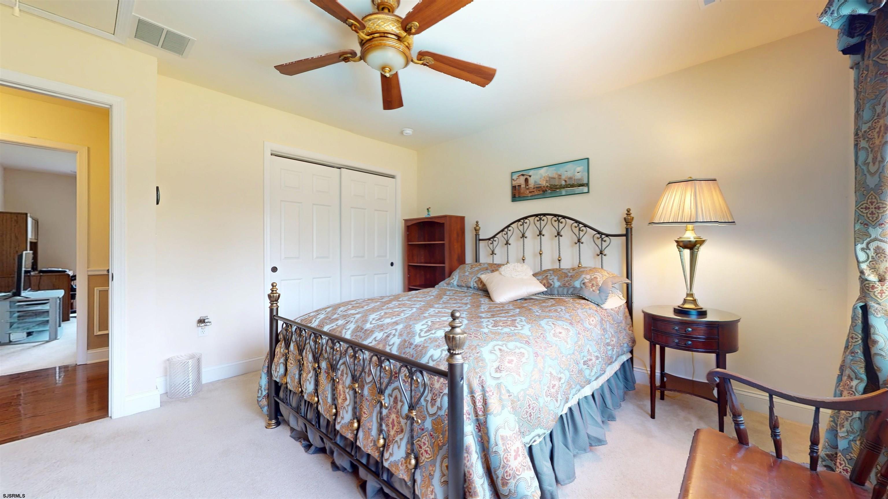 Mays Landing, New Jersey 08330, United States, 3 Bedrooms Bedrooms, ,3 BathroomsBathrooms,Residential,Active,176231