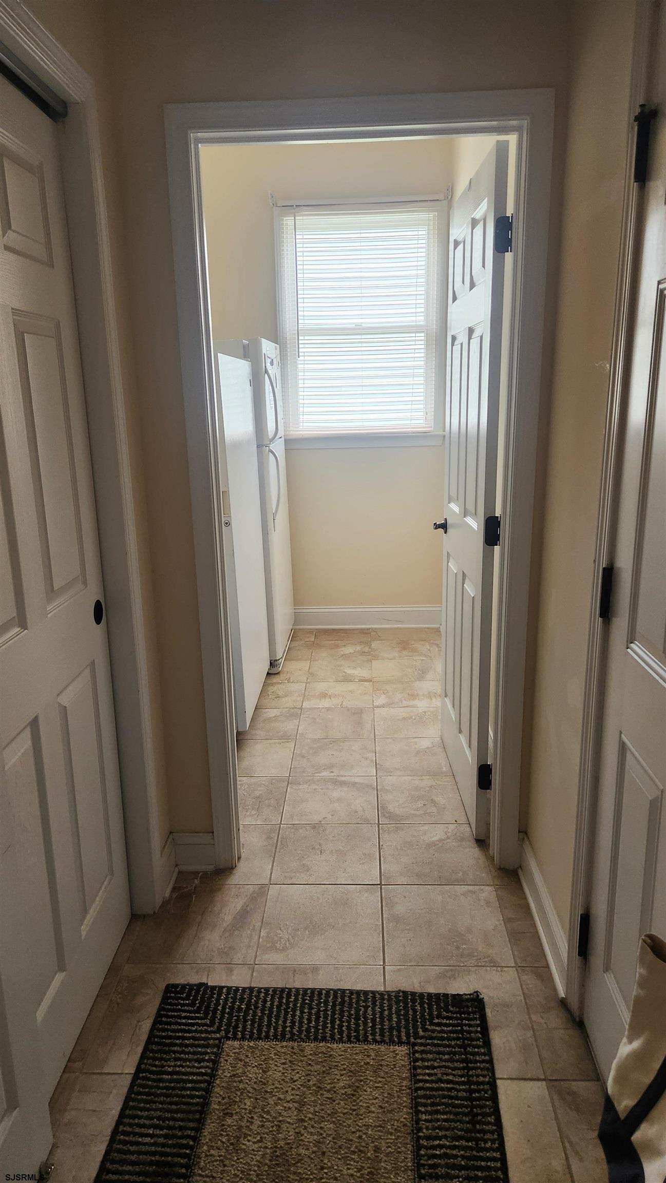 Mays Landing, New Jersey 08330, United States, 3 Bedrooms Bedrooms, ,3 BathroomsBathrooms,Residential,Active,176231