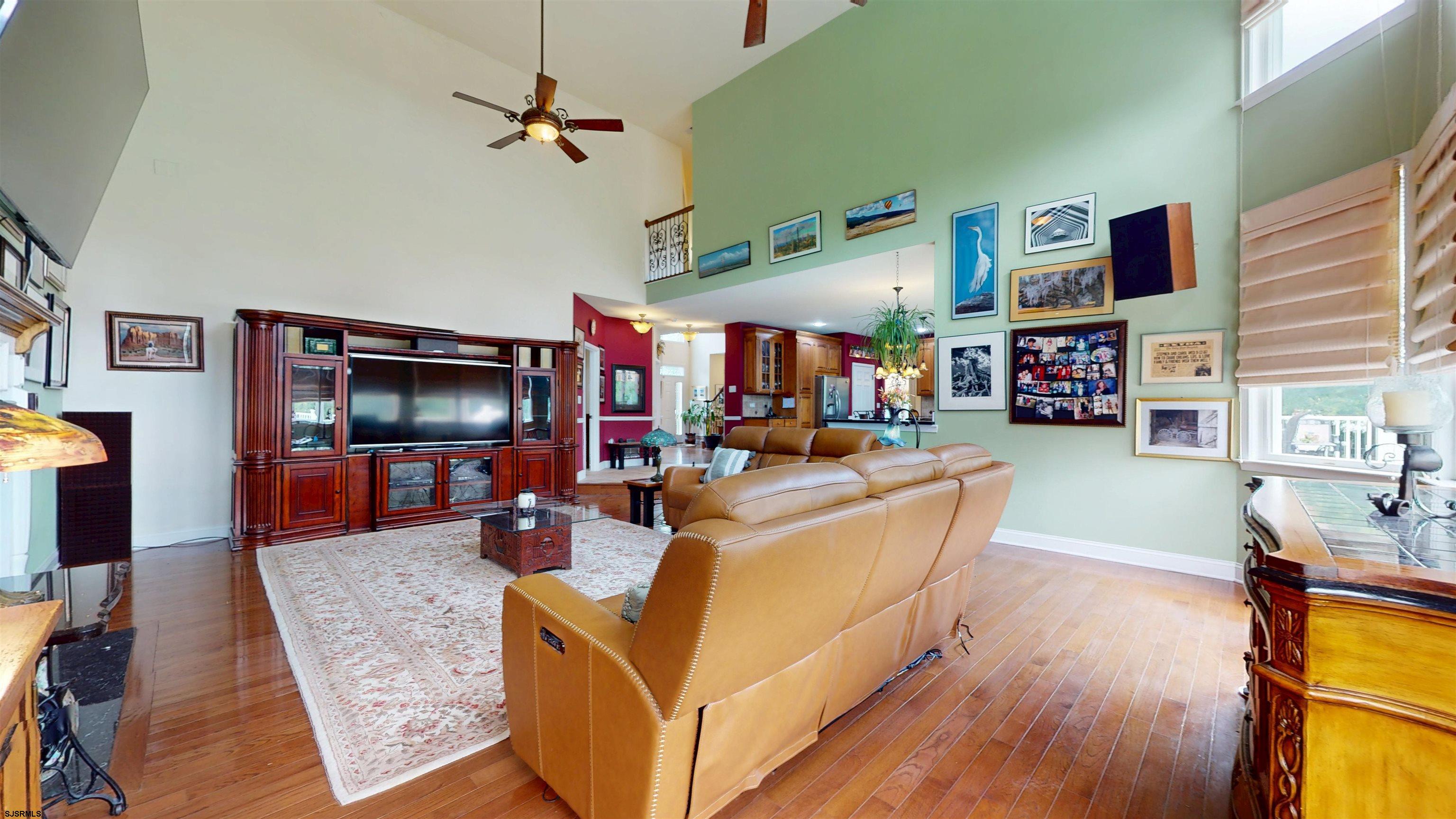 Mays Landing, New Jersey 08330, United States, 3 Bedrooms Bedrooms, ,3 BathroomsBathrooms,Residential,Active,176231