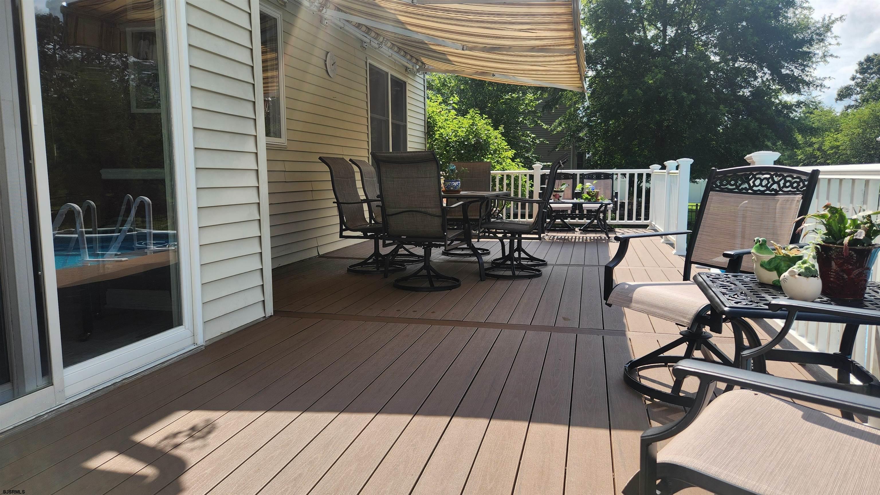 Mays Landing, New Jersey 08330, United States, 3 Bedrooms Bedrooms, ,3 BathroomsBathrooms,Residential,Active,176231