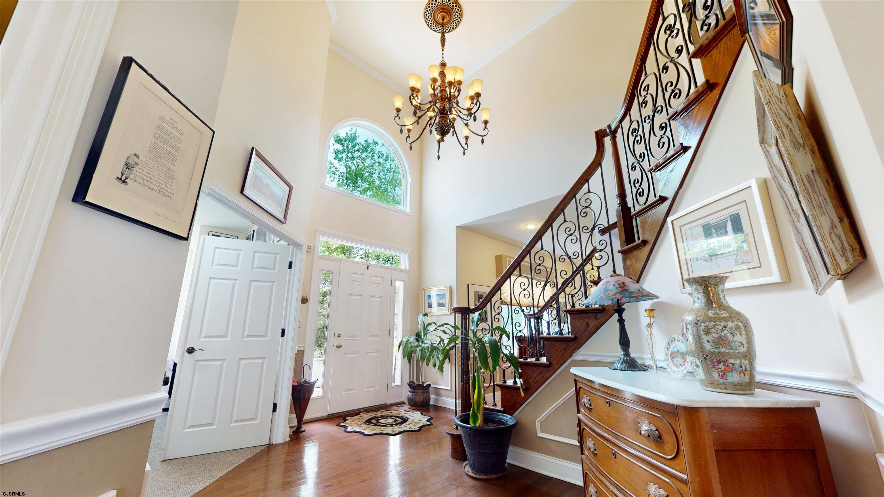 Mays Landing, New Jersey 08330, United States, 3 Bedrooms Bedrooms, ,3 BathroomsBathrooms,Residential,Active,176231