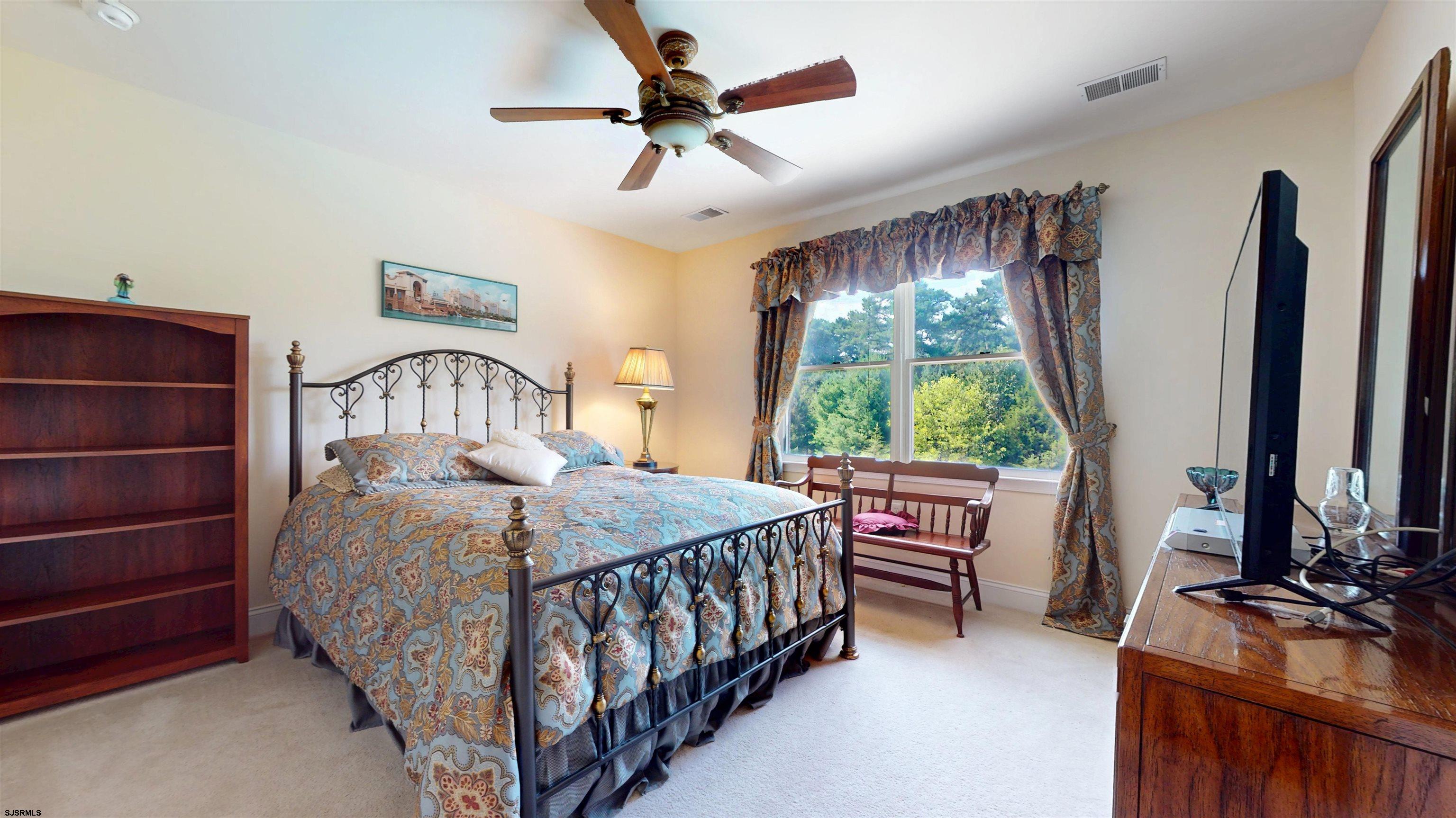 Mays Landing, New Jersey 08330, United States, 3 Bedrooms Bedrooms, ,3 BathroomsBathrooms,Residential,Active,176231