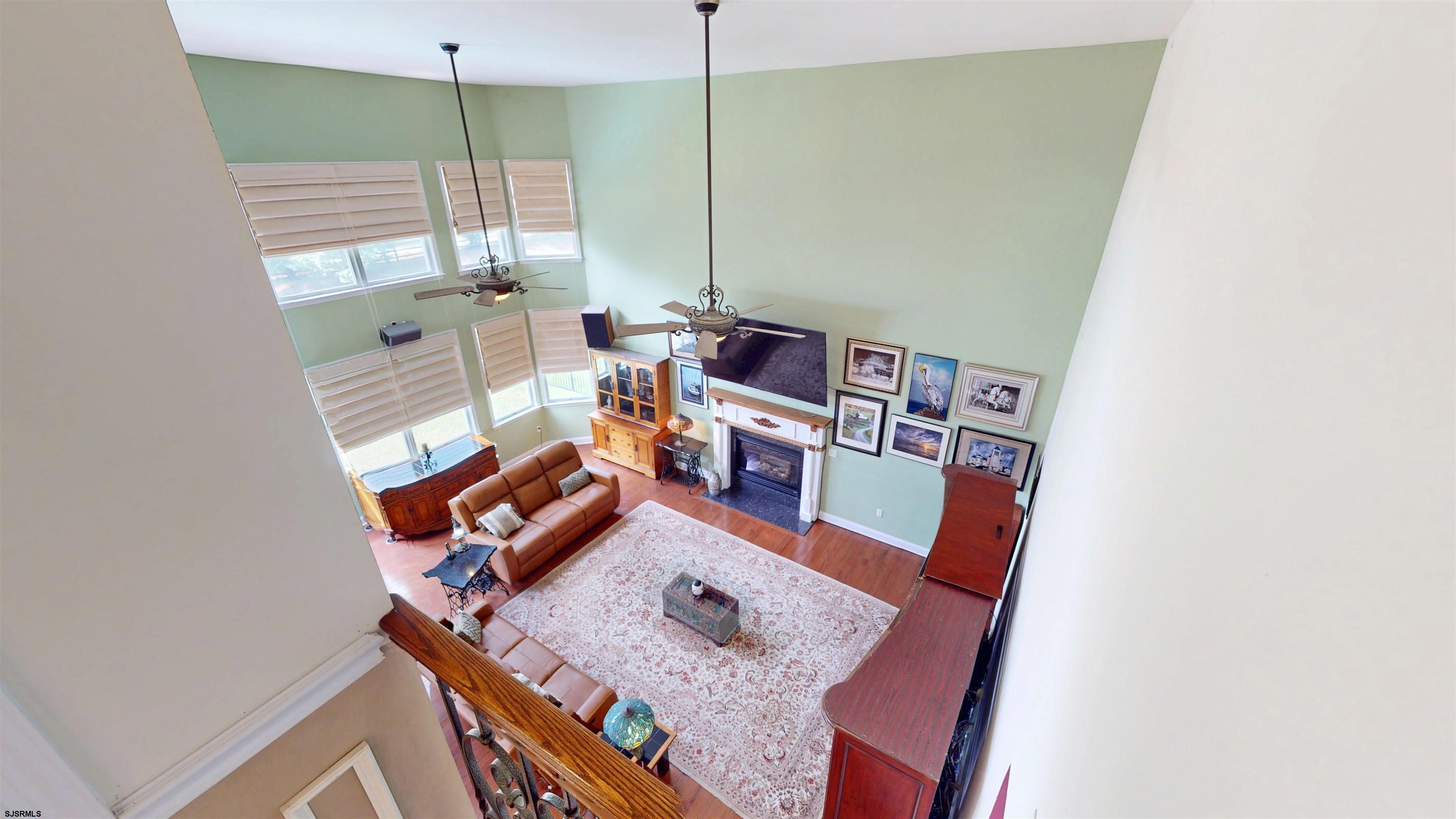 Mays Landing, New Jersey 08330, United States, 3 Bedrooms Bedrooms, ,3 BathroomsBathrooms,Residential,Active,176231