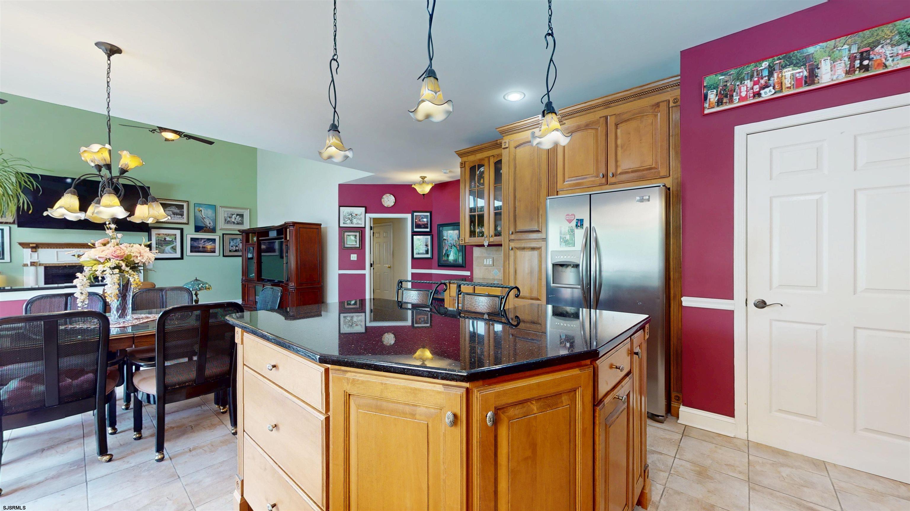 Mays Landing, New Jersey 08330, United States, 3 Bedrooms Bedrooms, ,3 BathroomsBathrooms,Residential,Active,176231