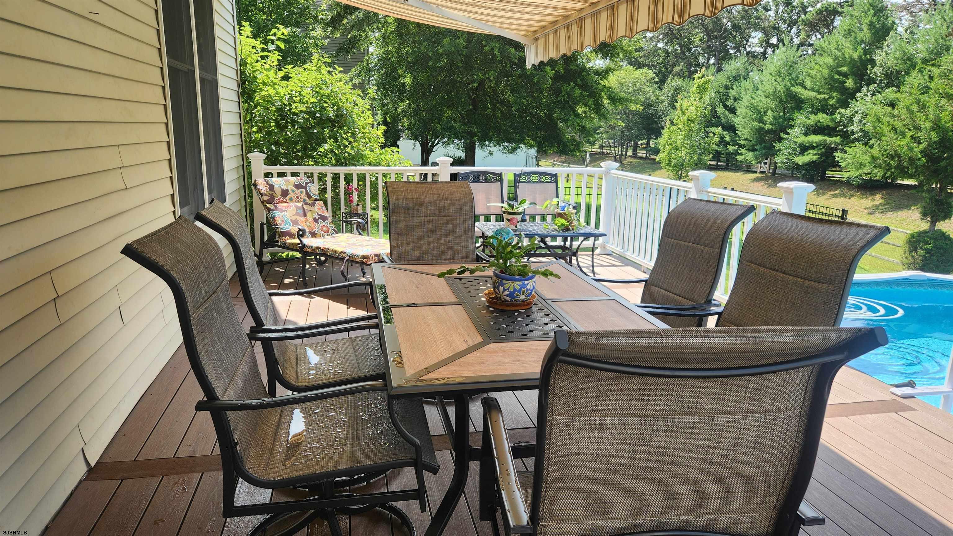 Mays Landing, New Jersey 08330, United States, 3 Bedrooms Bedrooms, ,3 BathroomsBathrooms,Residential,Active,176231