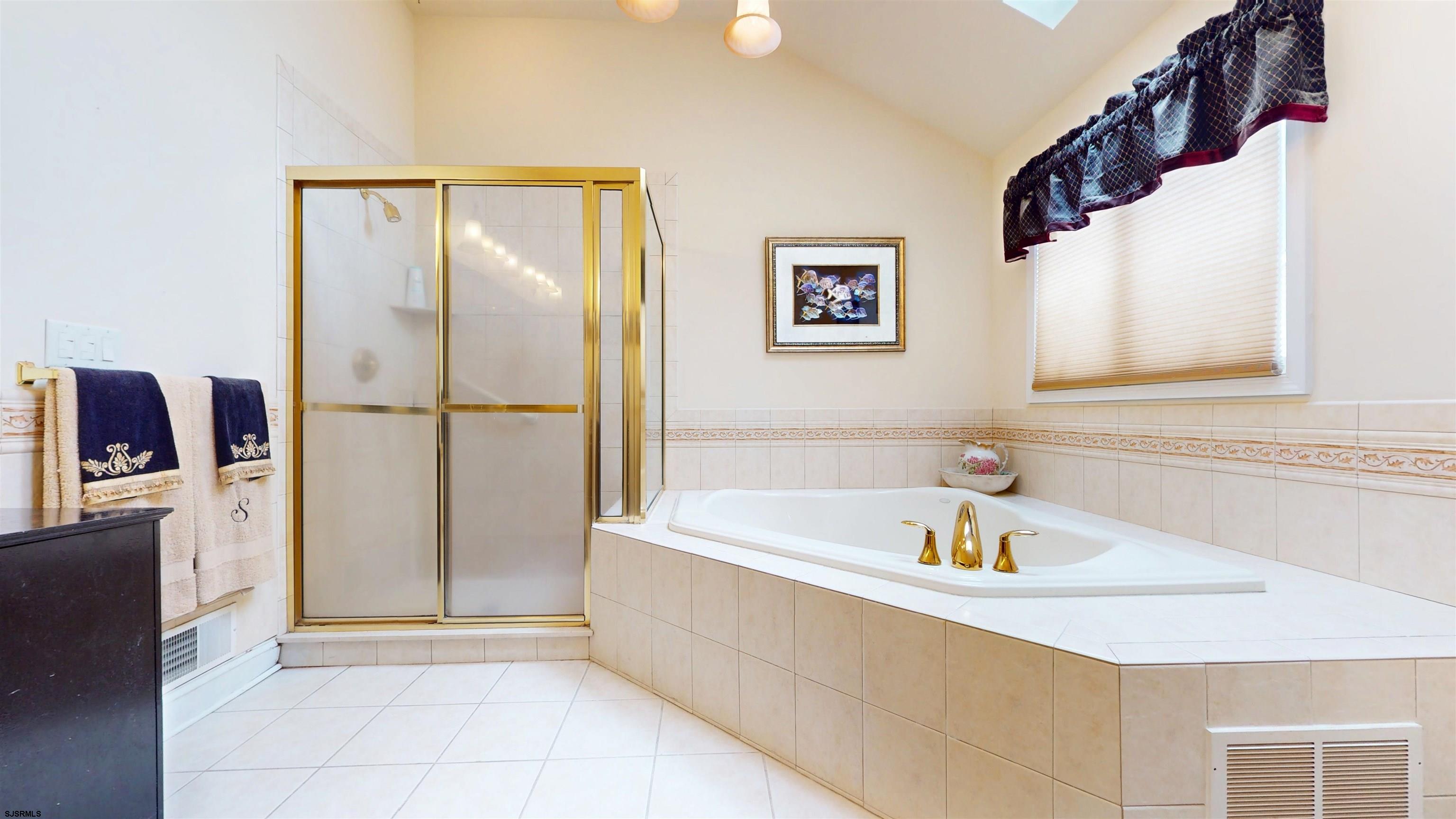 Mays Landing, New Jersey 08330, United States, 3 Bedrooms Bedrooms, ,3 BathroomsBathrooms,Residential,Active,176231