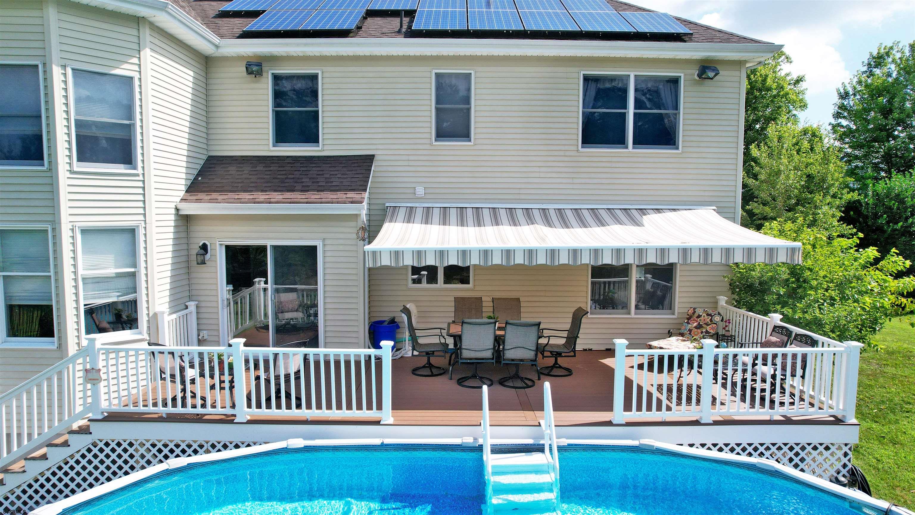 Mays Landing, New Jersey 08330, United States, 3 Bedrooms Bedrooms, ,3 BathroomsBathrooms,Residential,Active,176231