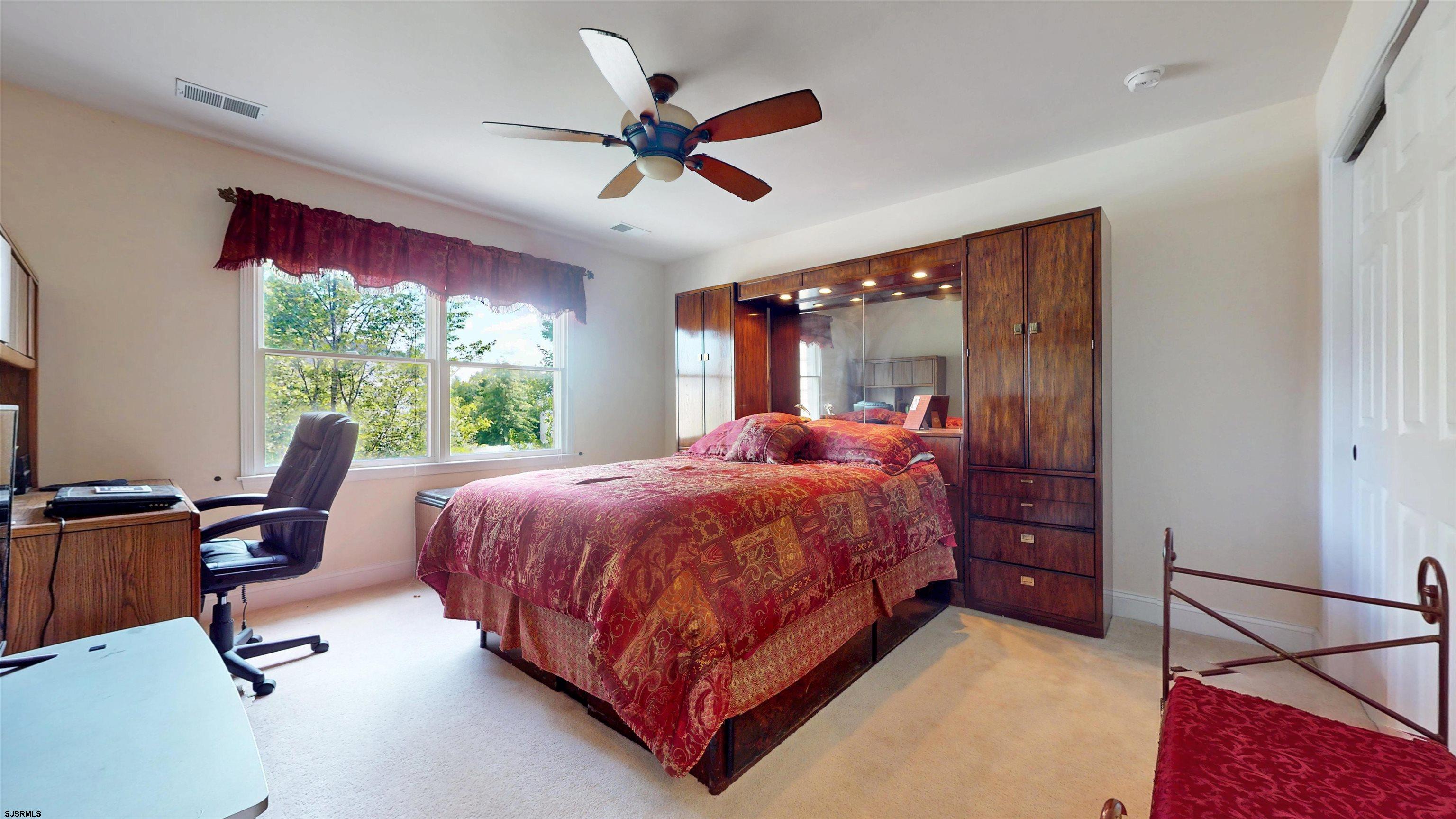 Mays Landing, New Jersey 08330, United States, 3 Bedrooms Bedrooms, ,3 BathroomsBathrooms,Residential,Active,176231