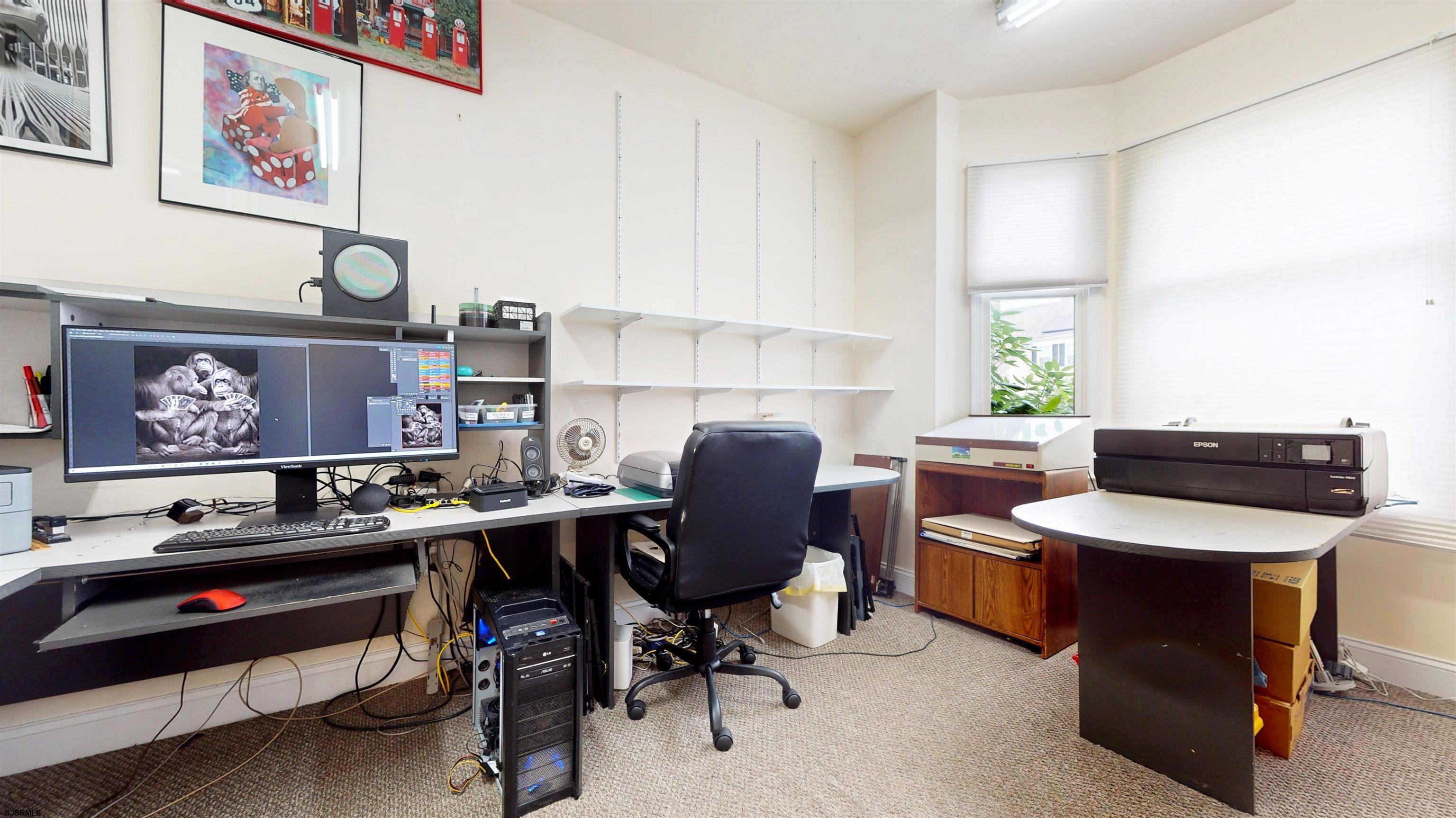 Mays Landing, New Jersey 08330, United States, 3 Bedrooms Bedrooms, ,3 BathroomsBathrooms,Residential,Active,176231