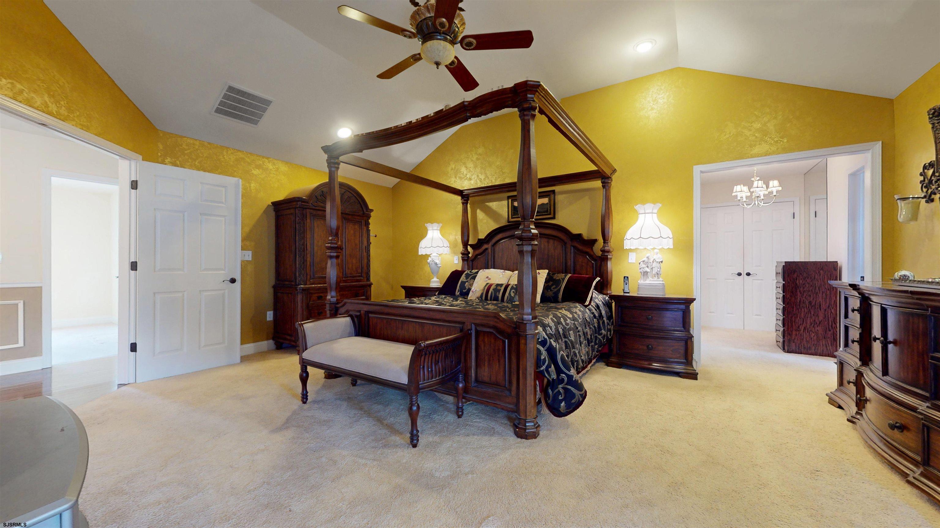 Mays Landing, New Jersey 08330, United States, 3 Bedrooms Bedrooms, ,3 BathroomsBathrooms,Residential,Active,176231