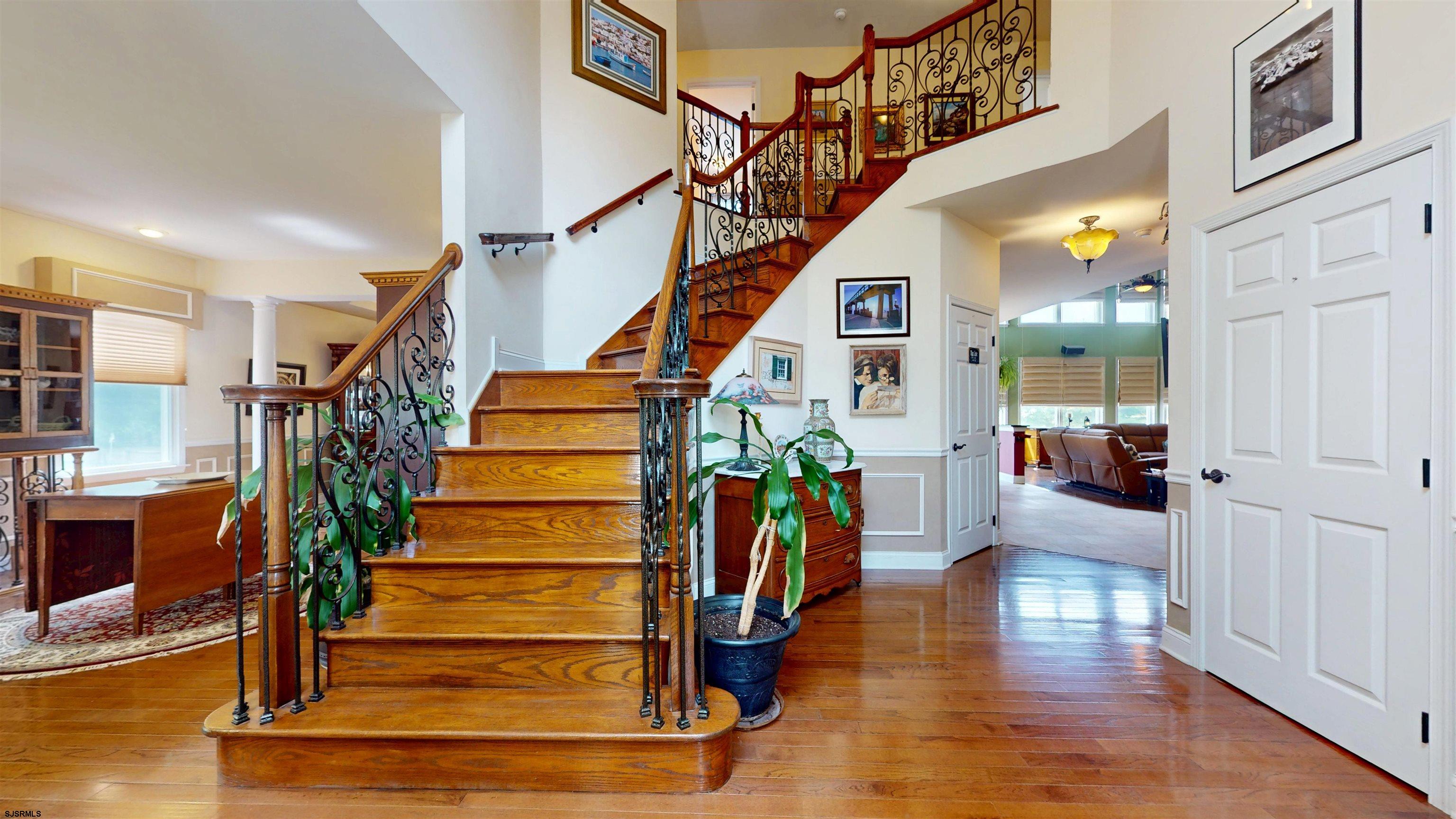 Mays Landing, New Jersey 08330, United States, 3 Bedrooms Bedrooms, ,3 BathroomsBathrooms,Residential,Active,176231