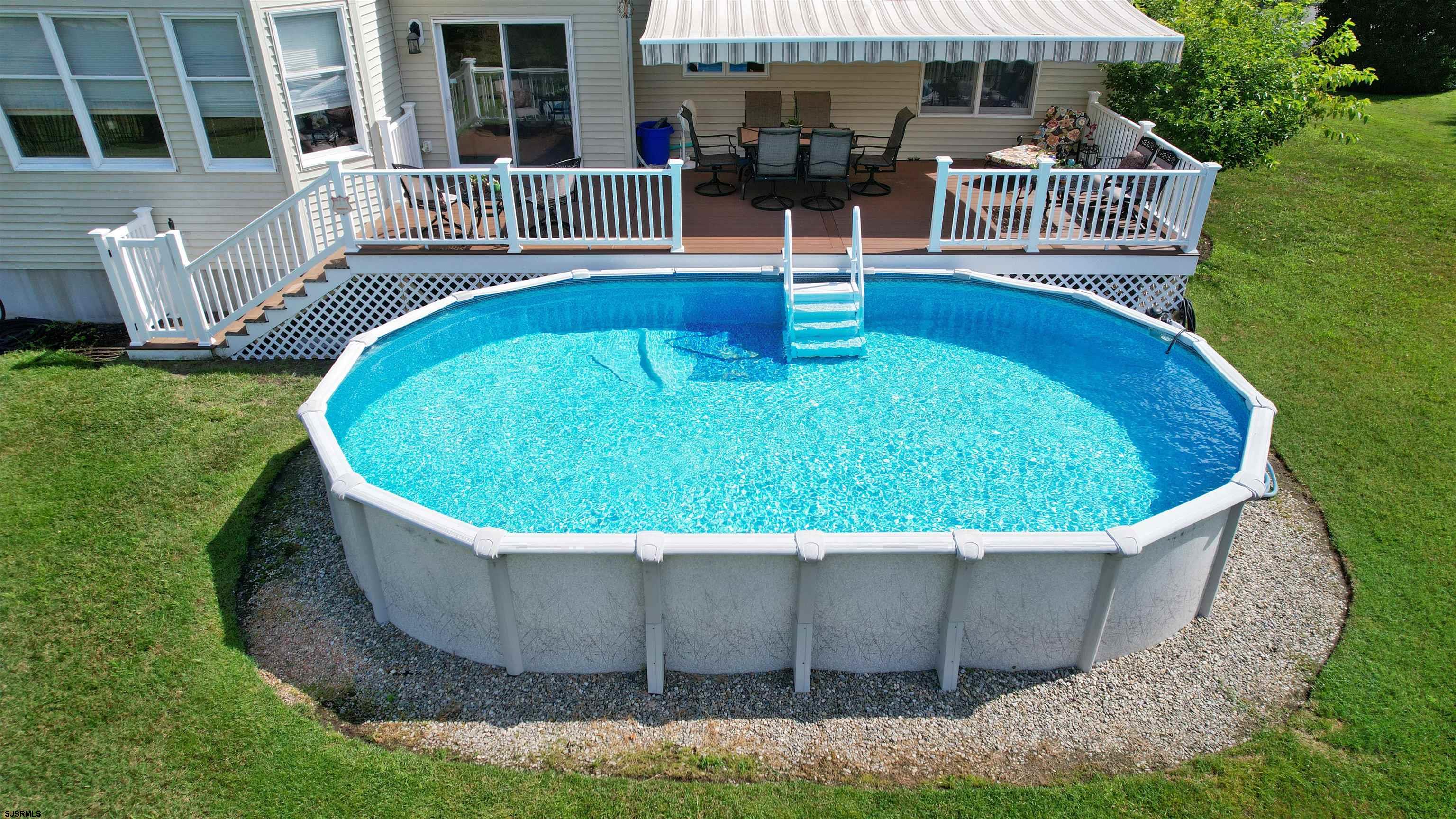 Mays Landing, New Jersey 08330, United States, 3 Bedrooms Bedrooms, ,3 BathroomsBathrooms,Residential,Active,176231