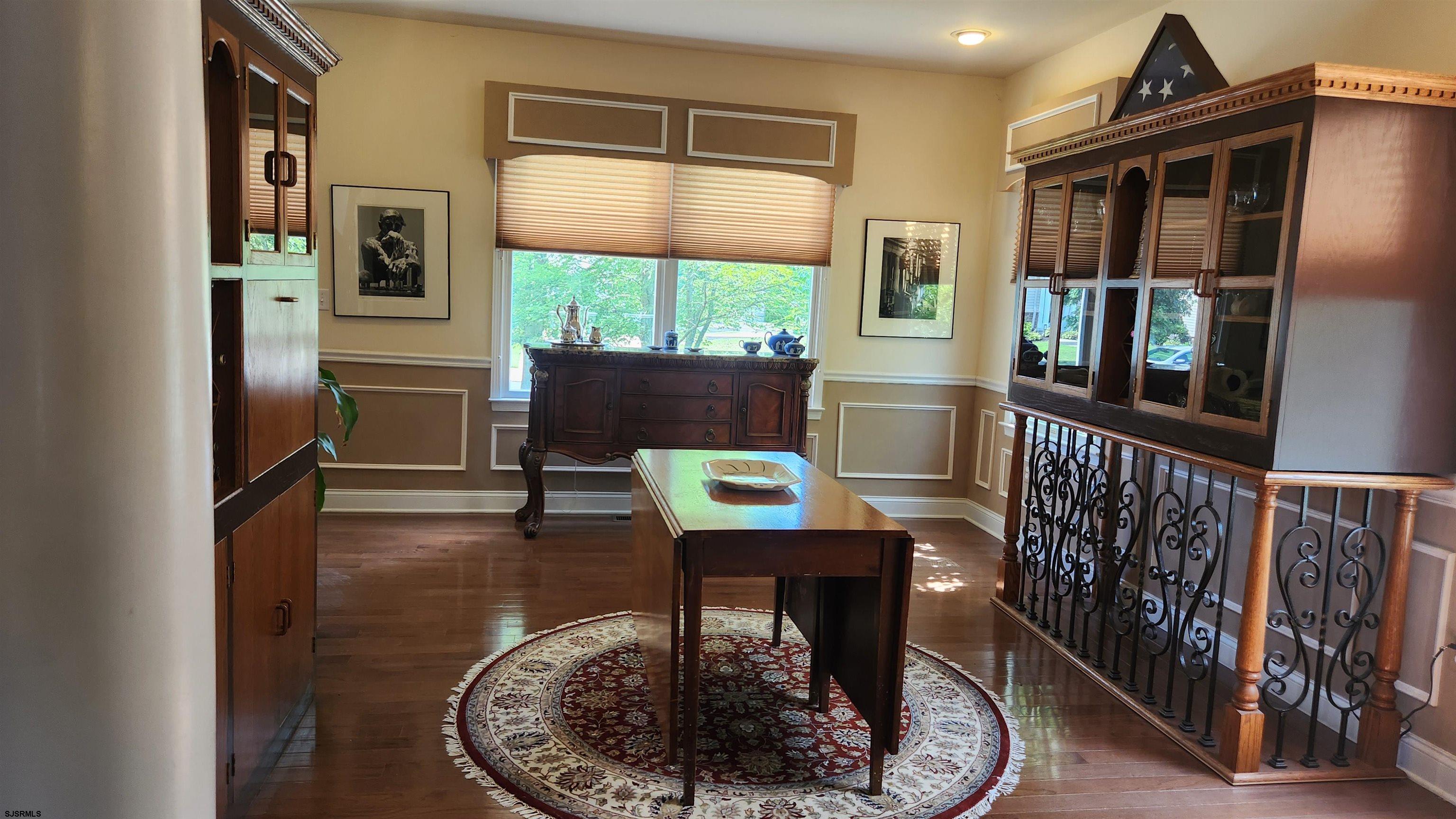 Mays Landing, New Jersey 08330, United States, 3 Bedrooms Bedrooms, ,3 BathroomsBathrooms,Residential,Active,176231