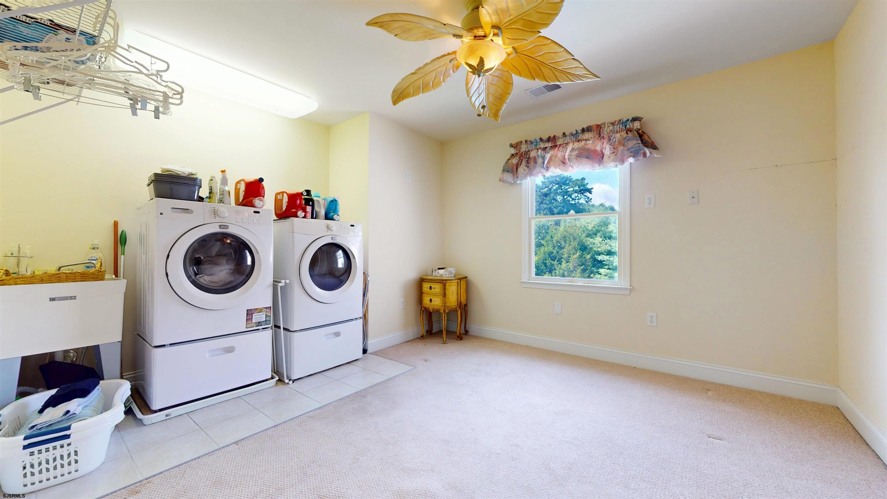 Mays Landing, New Jersey 08330, United States, 3 Bedrooms Bedrooms, ,3 BathroomsBathrooms,Residential,Active,176231