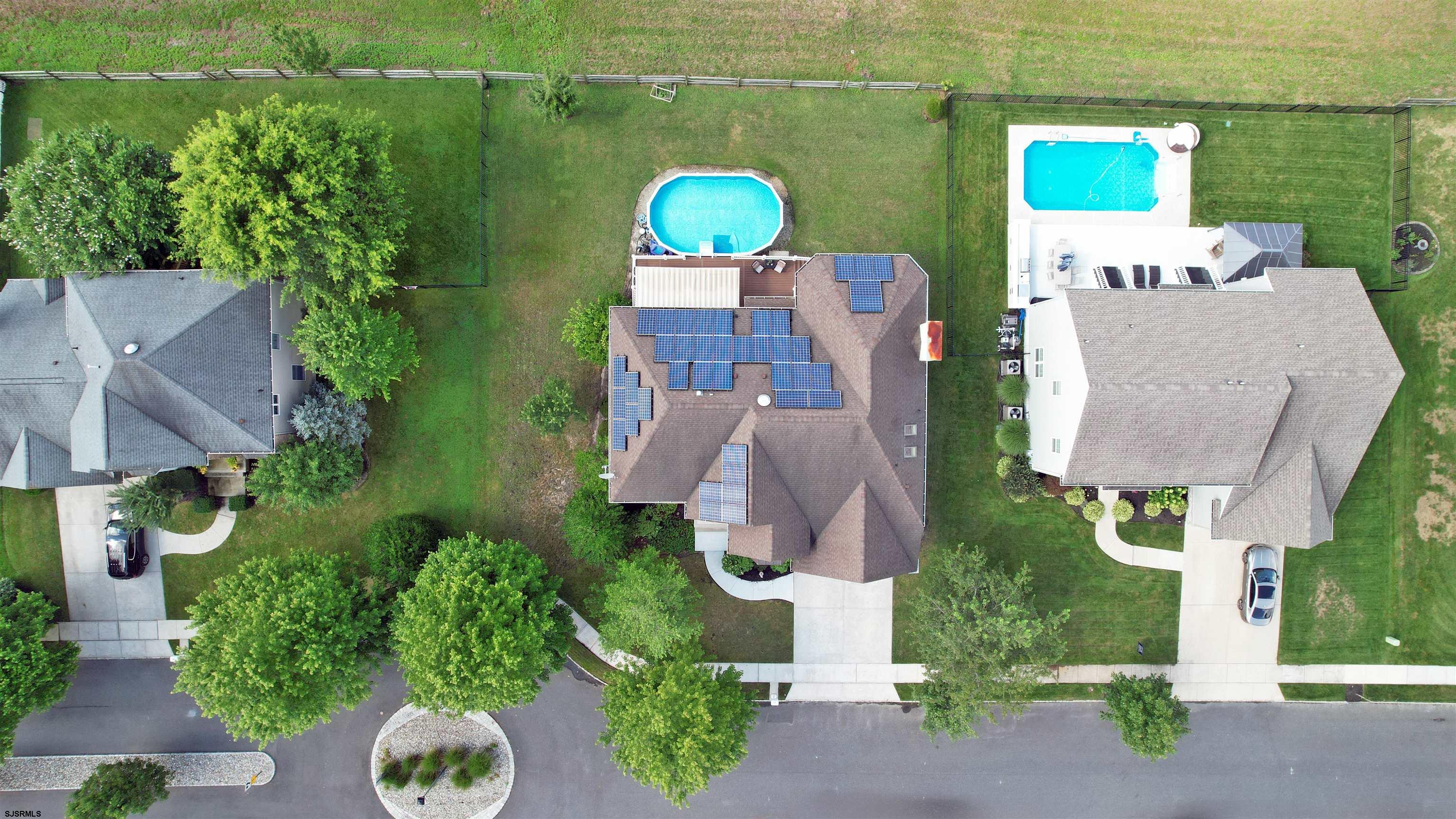 Mays Landing, New Jersey 08330, United States, 3 Bedrooms Bedrooms, ,3 BathroomsBathrooms,Residential,Active,176231