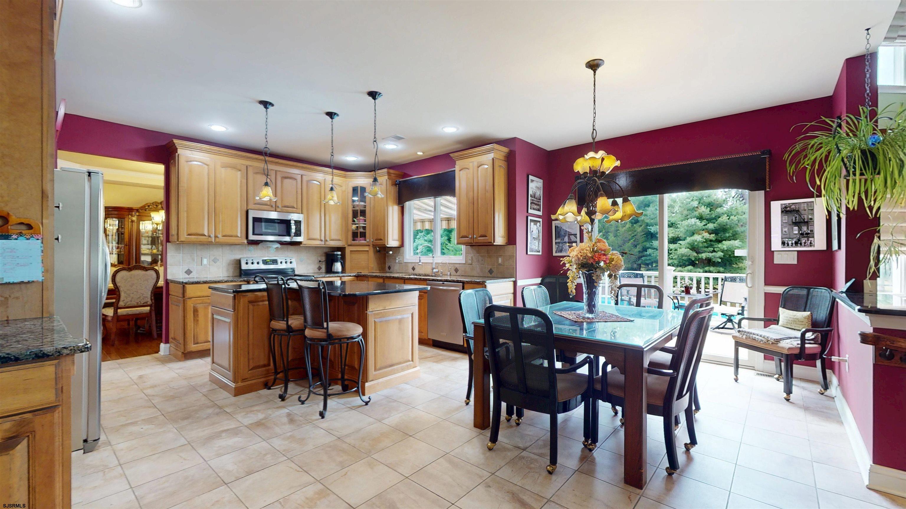 Mays Landing, New Jersey 08330, United States, 3 Bedrooms Bedrooms, ,3 BathroomsBathrooms,Residential,Active,176231