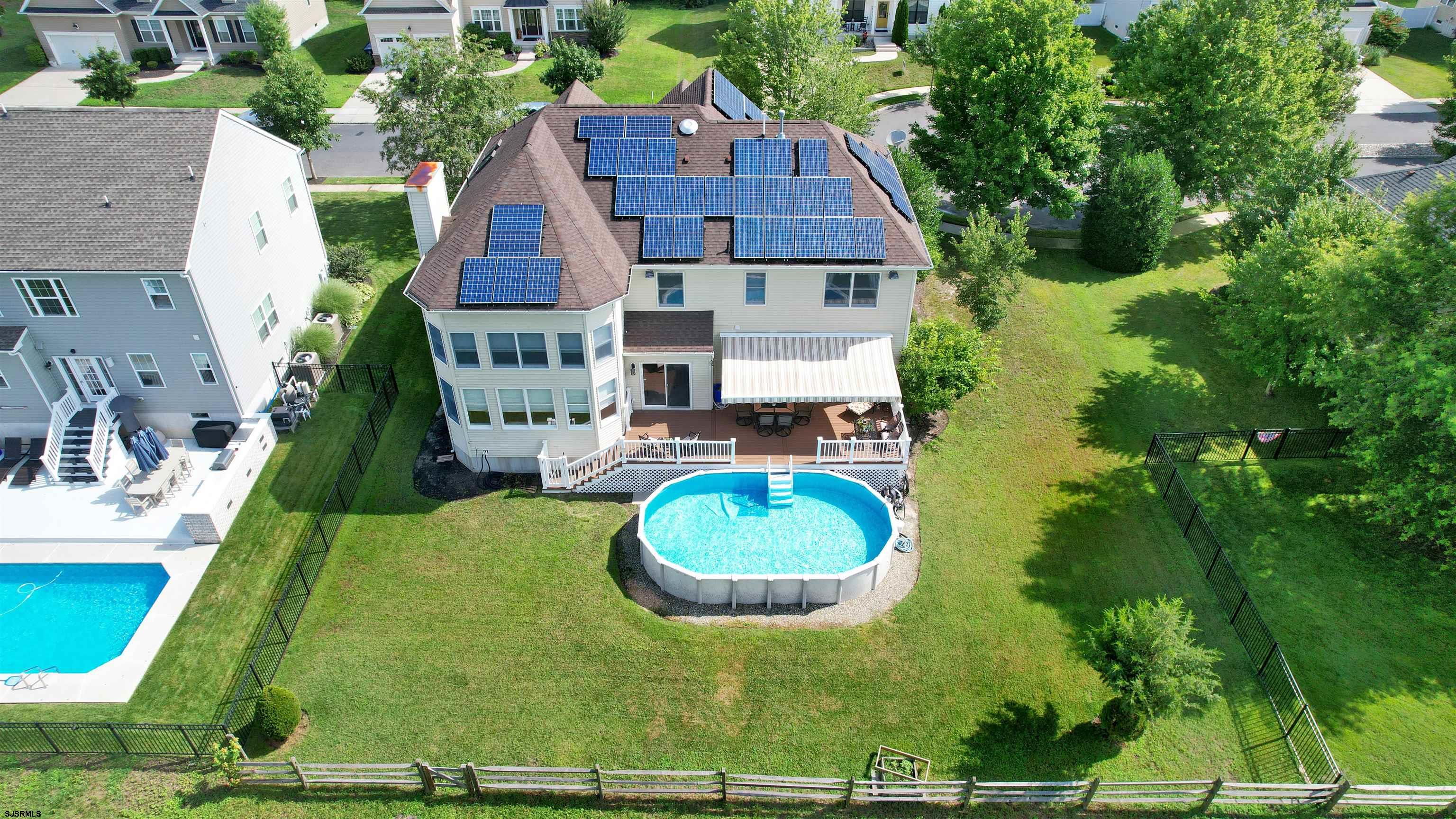 Mays Landing, New Jersey 08330, United States, 3 Bedrooms Bedrooms, ,3 BathroomsBathrooms,Residential,Active,176231