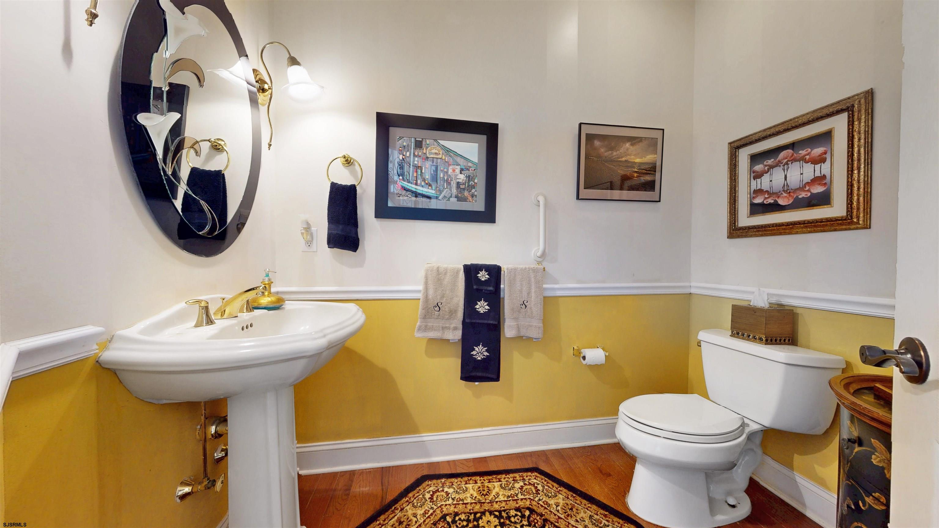 Mays Landing, New Jersey 08330, United States, 3 Bedrooms Bedrooms, ,3 BathroomsBathrooms,Residential,Active,176231