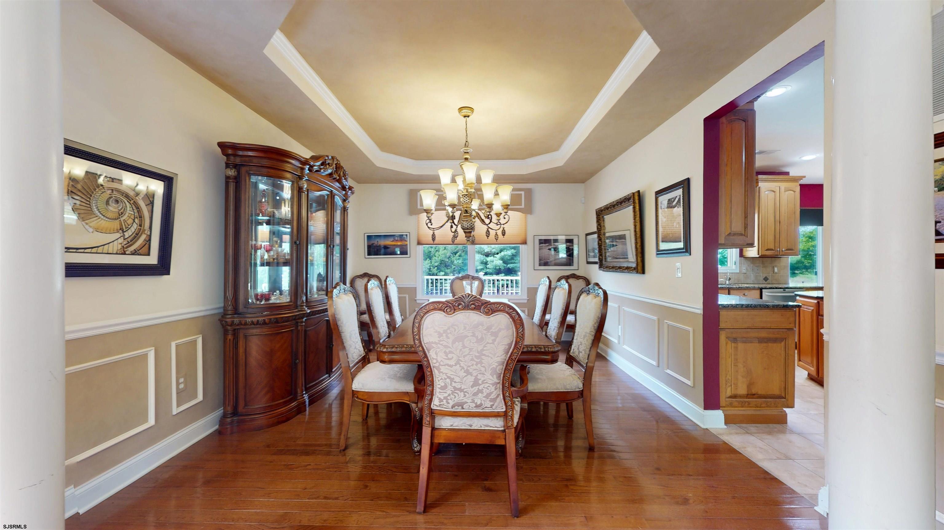 Mays Landing, New Jersey 08330, United States, 3 Bedrooms Bedrooms, ,3 BathroomsBathrooms,Residential,Active,176231