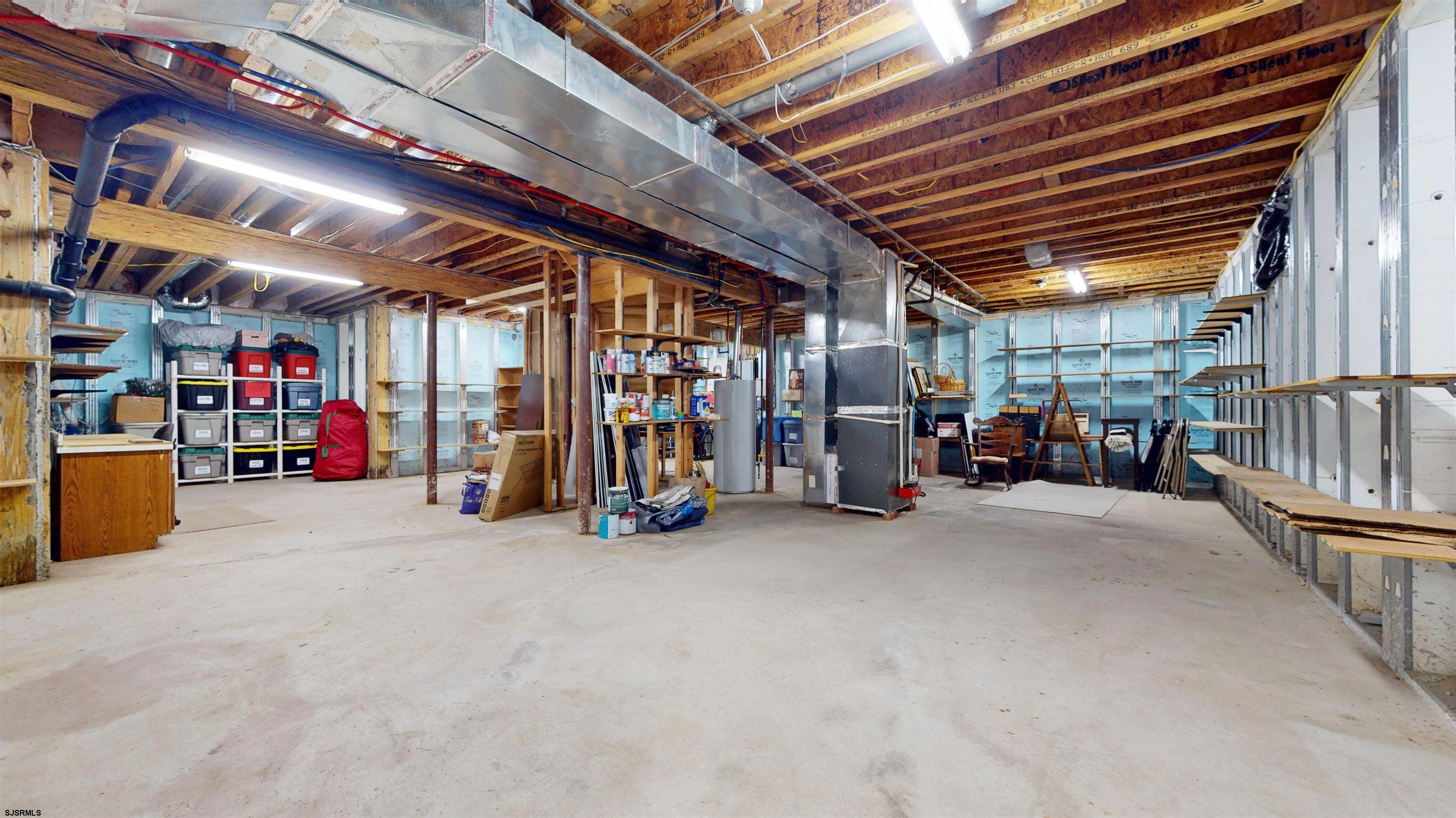 Mays Landing, New Jersey 08330, United States, 3 Bedrooms Bedrooms, ,3 BathroomsBathrooms,Residential,Active,176231