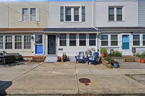 Photo of 210 S 3rd Street, Brigantine, NJ 08203 (MLS # 610218)
