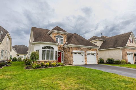 Photo of 18 Lewis Dr, Mays Landing, NJ 08330 (MLS # 607053)