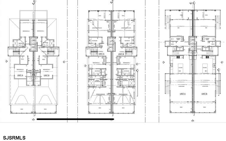 Margate, New Jersey 08402, United States, 5 Bedrooms Bedrooms, ,6 BathroomsBathrooms,Residential,Active,244886