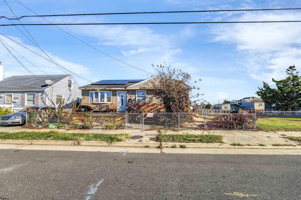 2228 MURRAY AVE, ATLANTIC CITY, NJ 08401 - Image dda245f6bd4ef5f28d099ccddcc84d99/4200885066