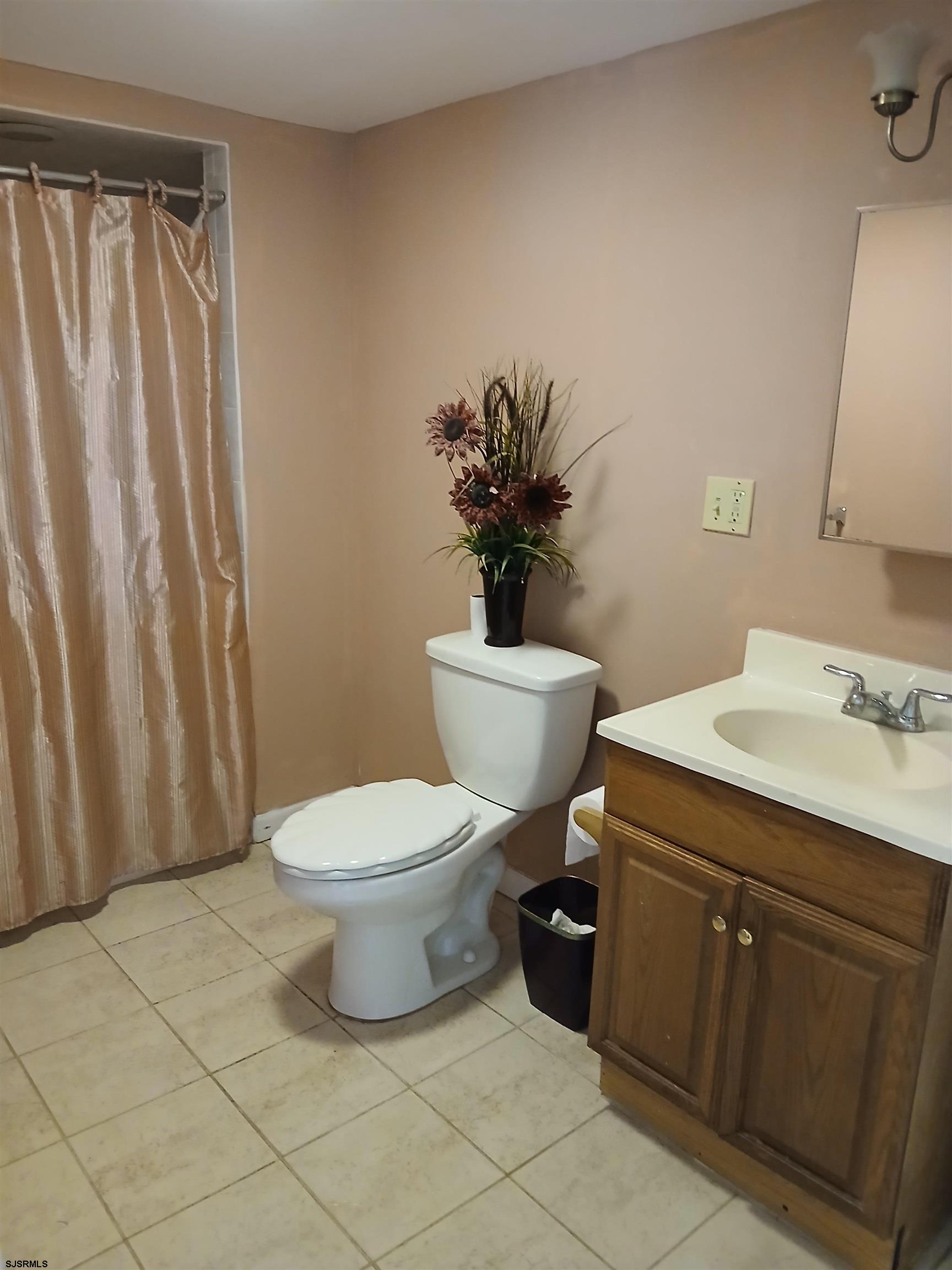 Atlantic City, New Jersey 08401, United States, 14 Bedrooms Bedrooms, ,8 BathroomsBathrooms,Residential,Active,58600